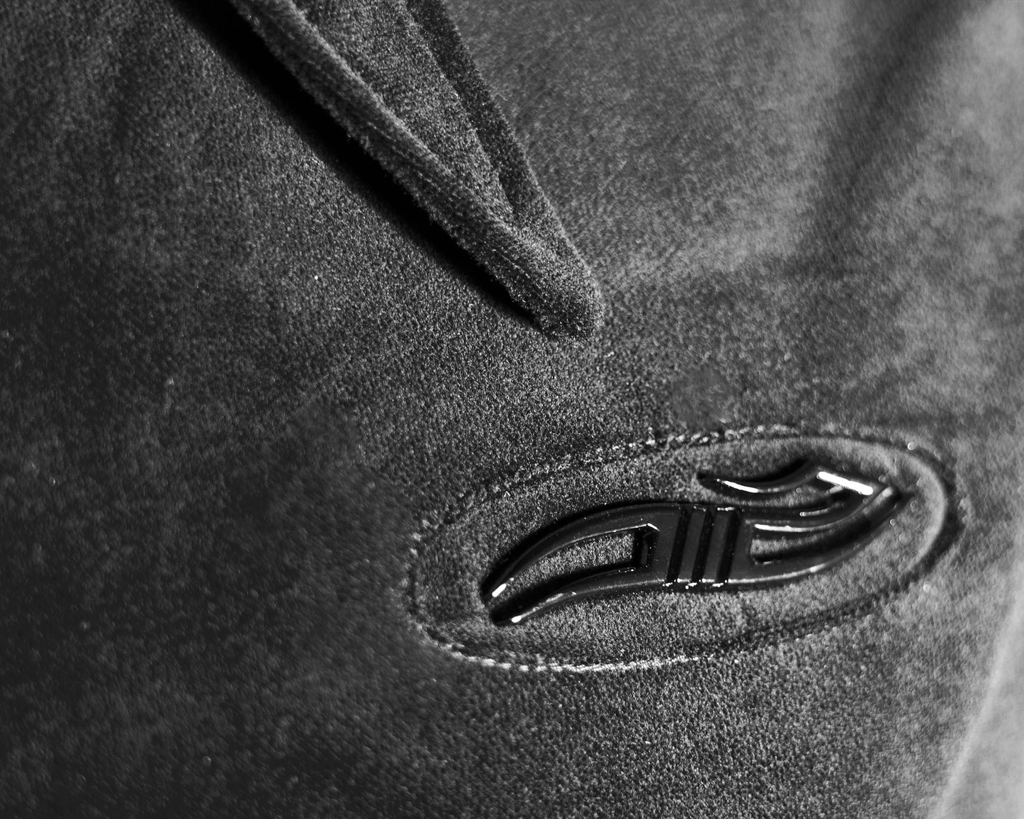 ZIP POLO '70S