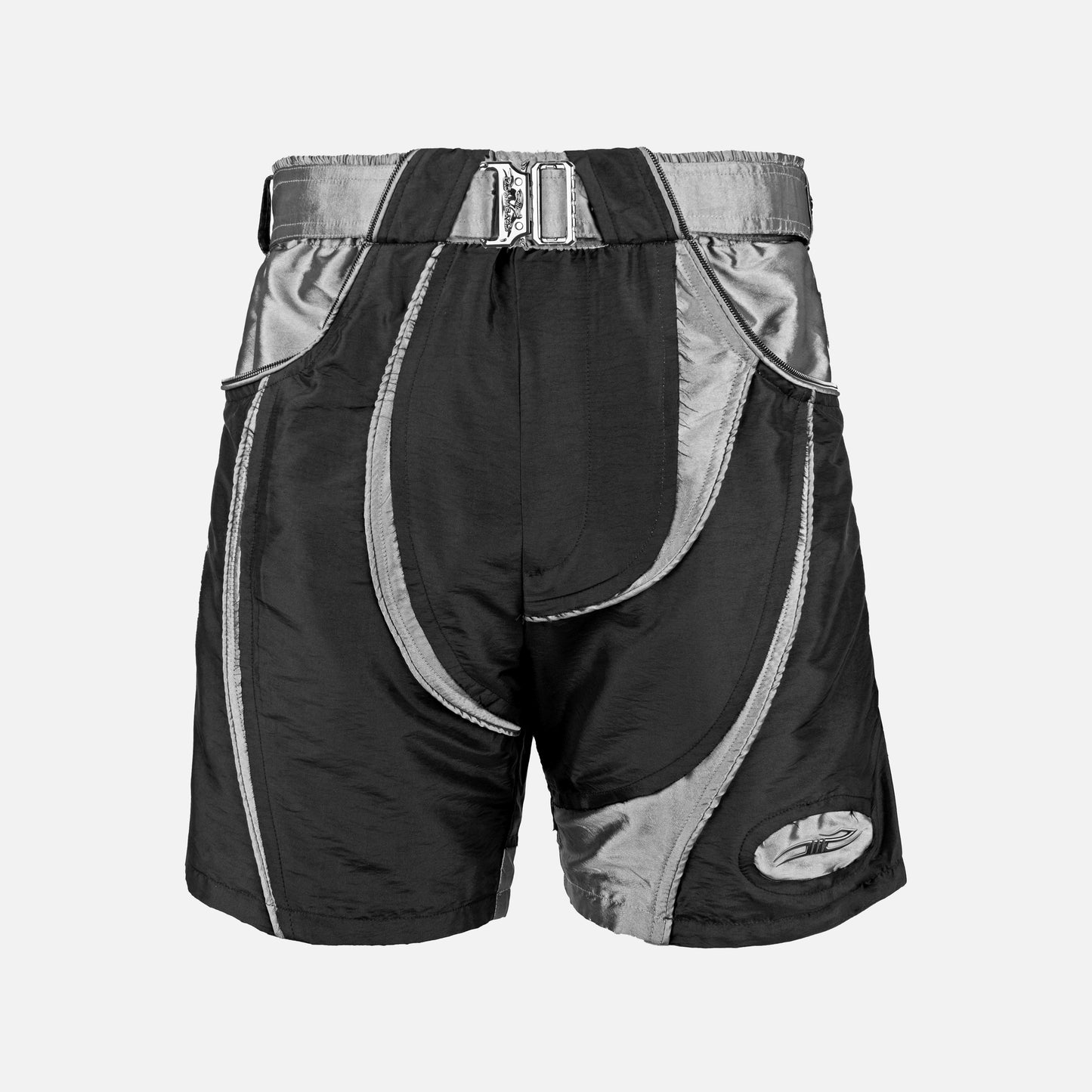 EURO SHORTS