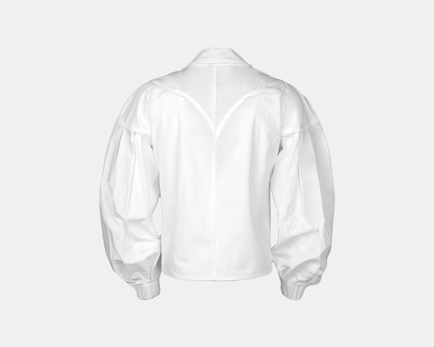 BAROKOWY 2.2 SHIRT