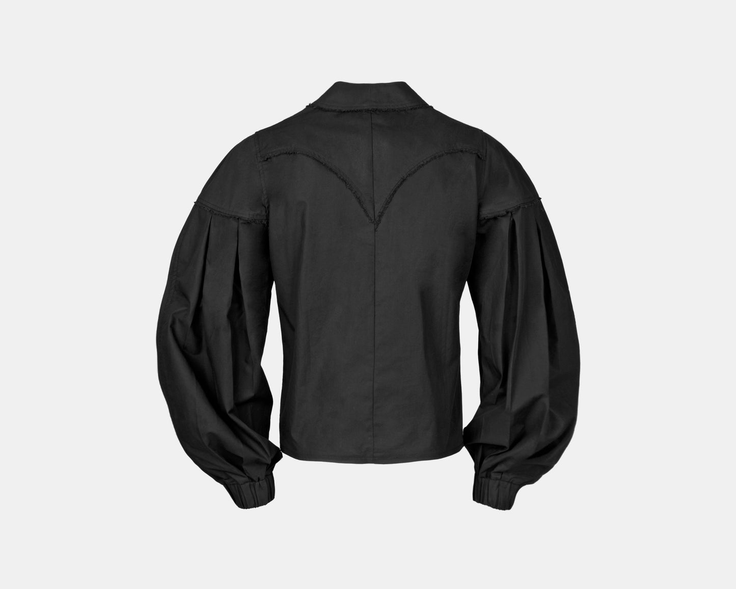 BAROKOWY 2.1 SHIRT
