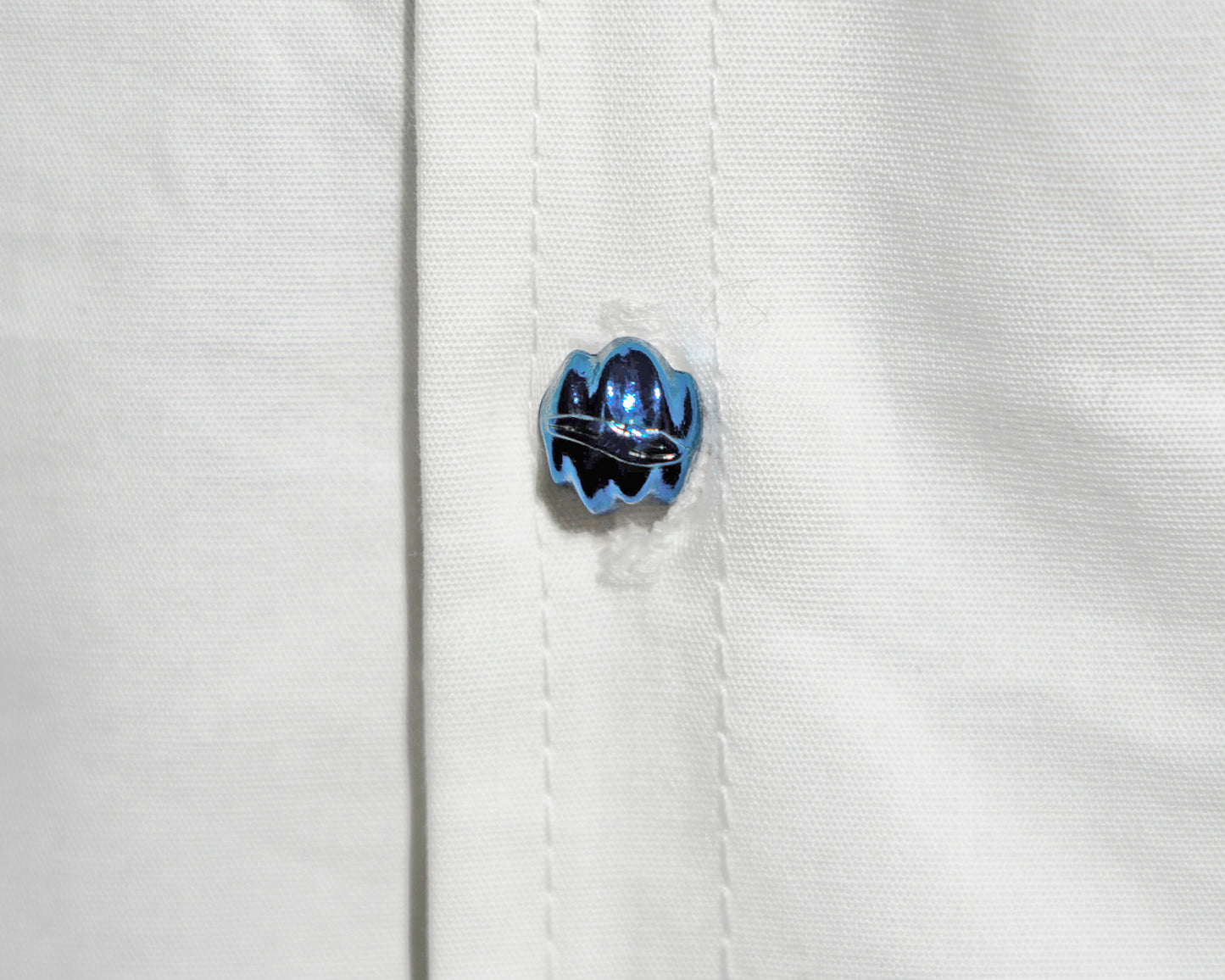 BAROKOWY 2.2 SHIRT