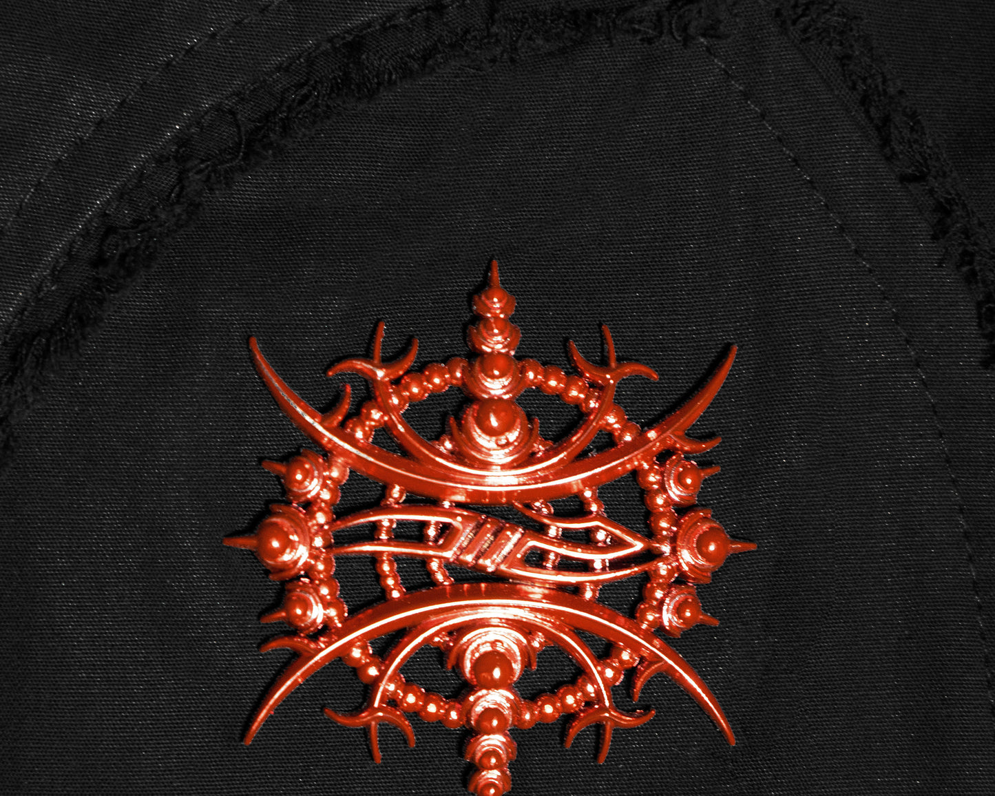 BAROKOWY 2.1 SHIRT