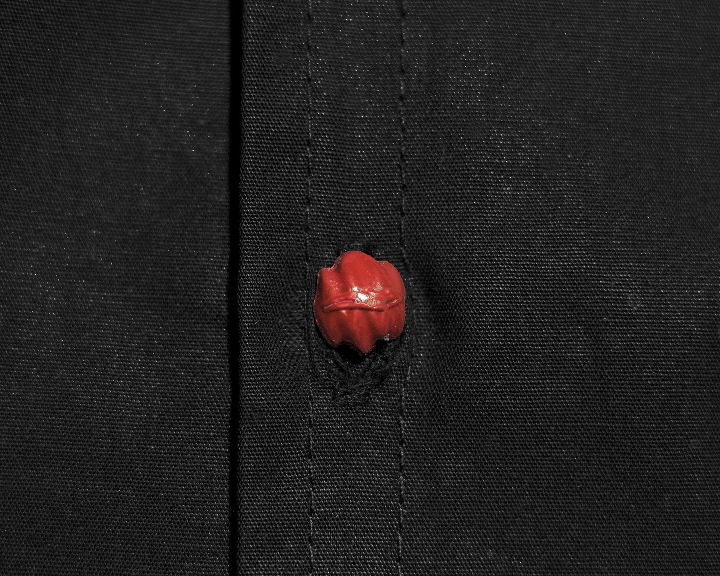 BAROKOWY 2.1 SHIRT