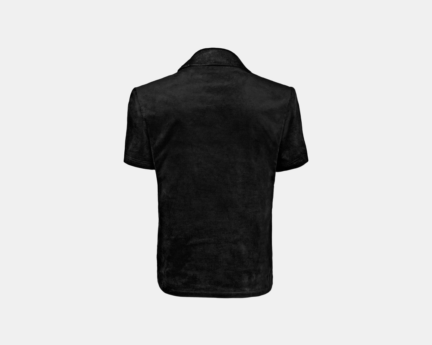 ZIP POLO '70S