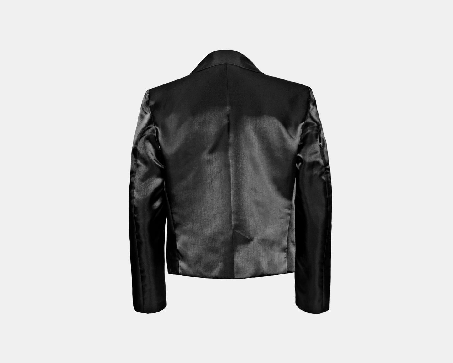 FLUX BLAZER