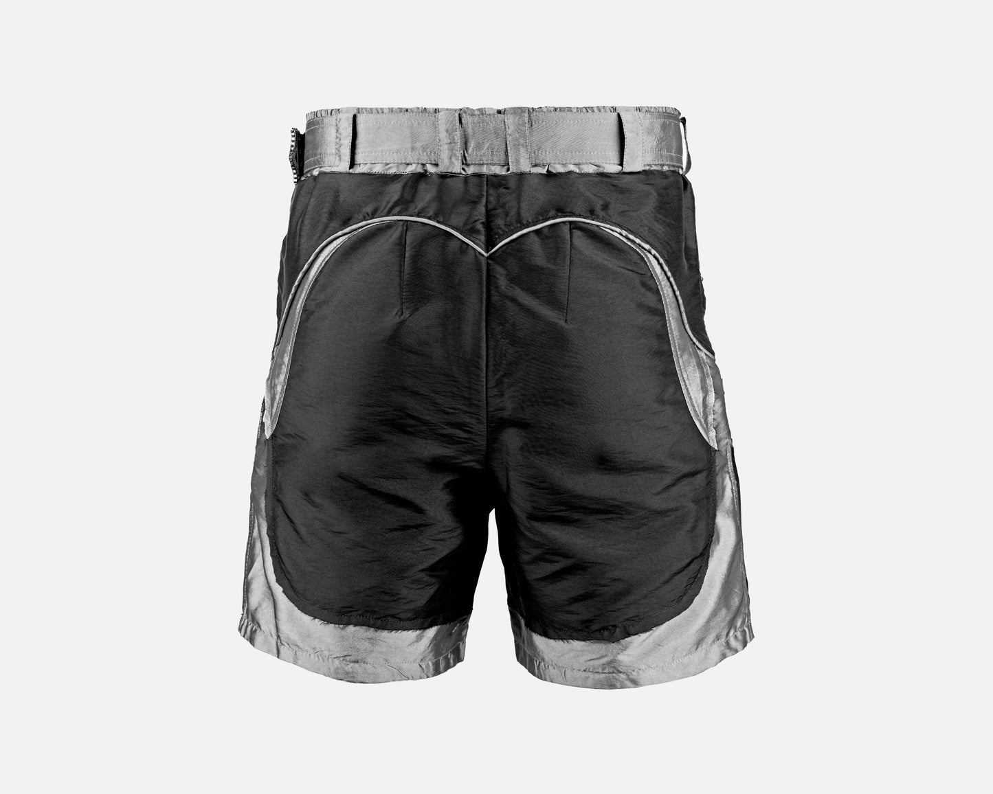 EURO SHORTS