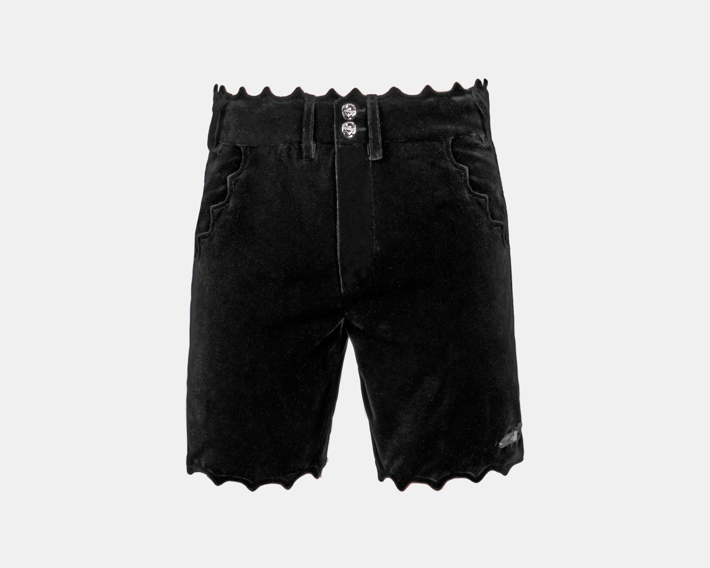 CROWN SHORTS