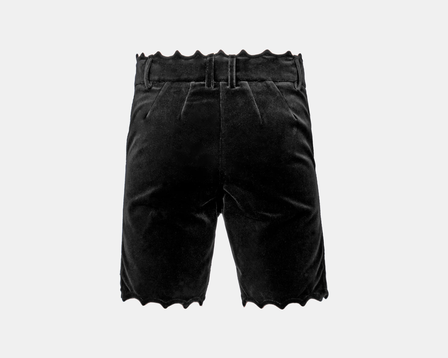 CROWN SHORTS