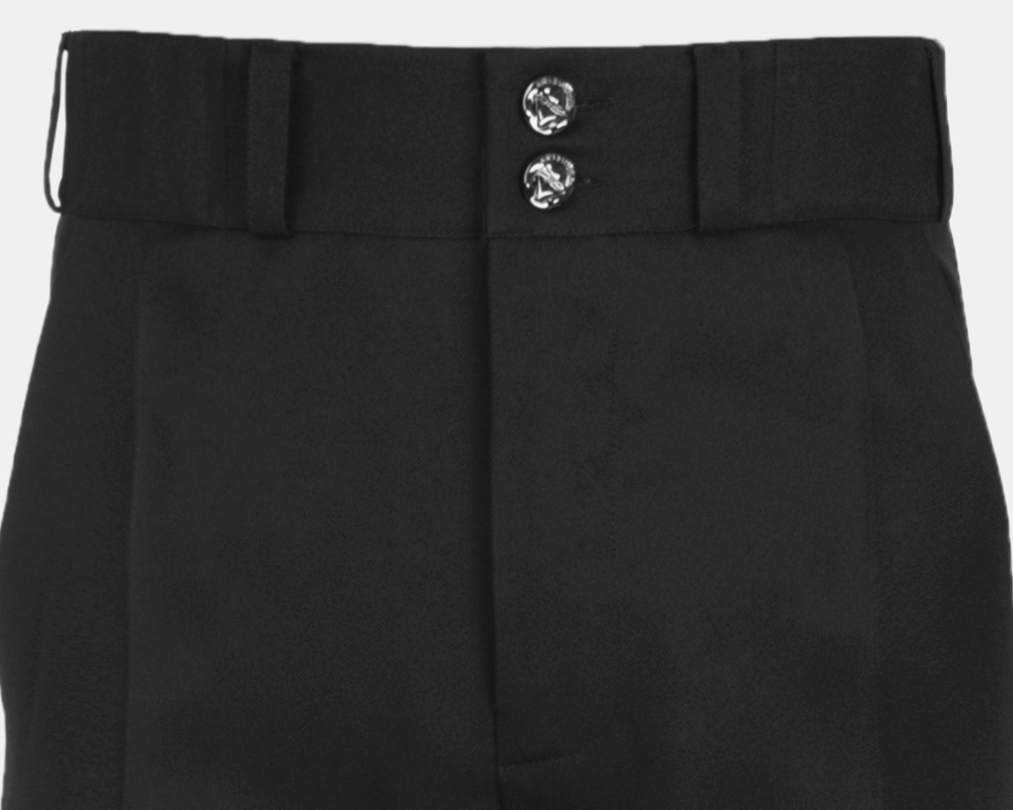 BANKER PANTS