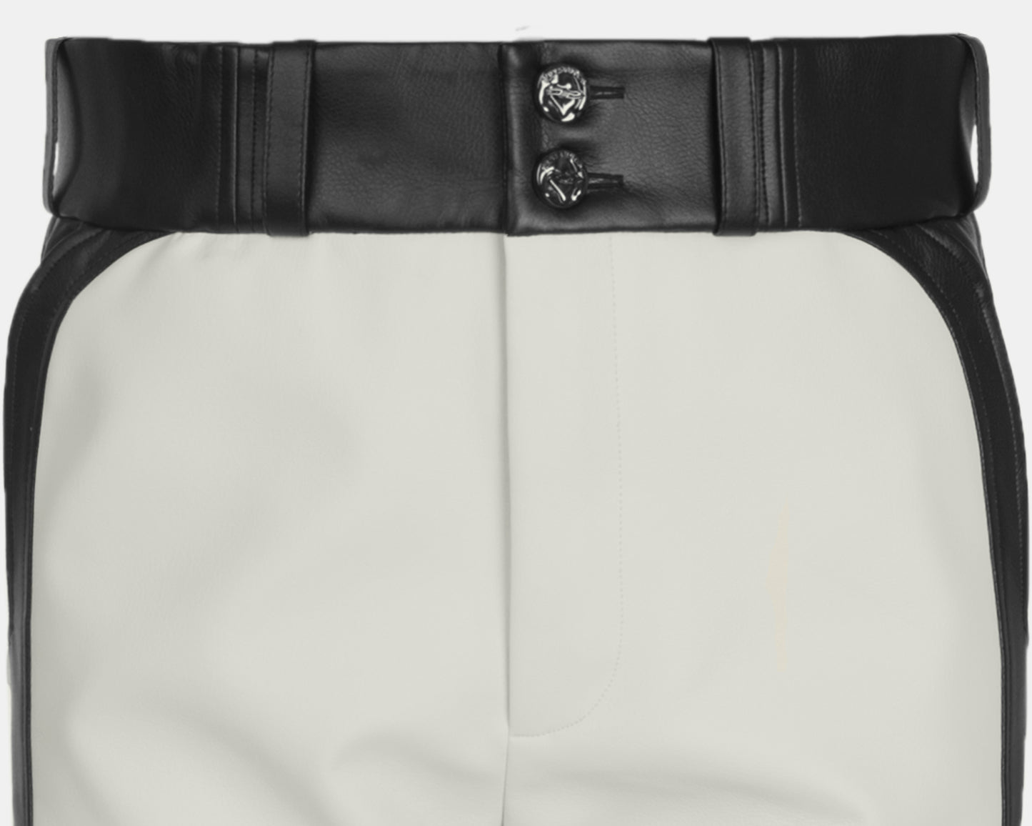 RACER PANTS