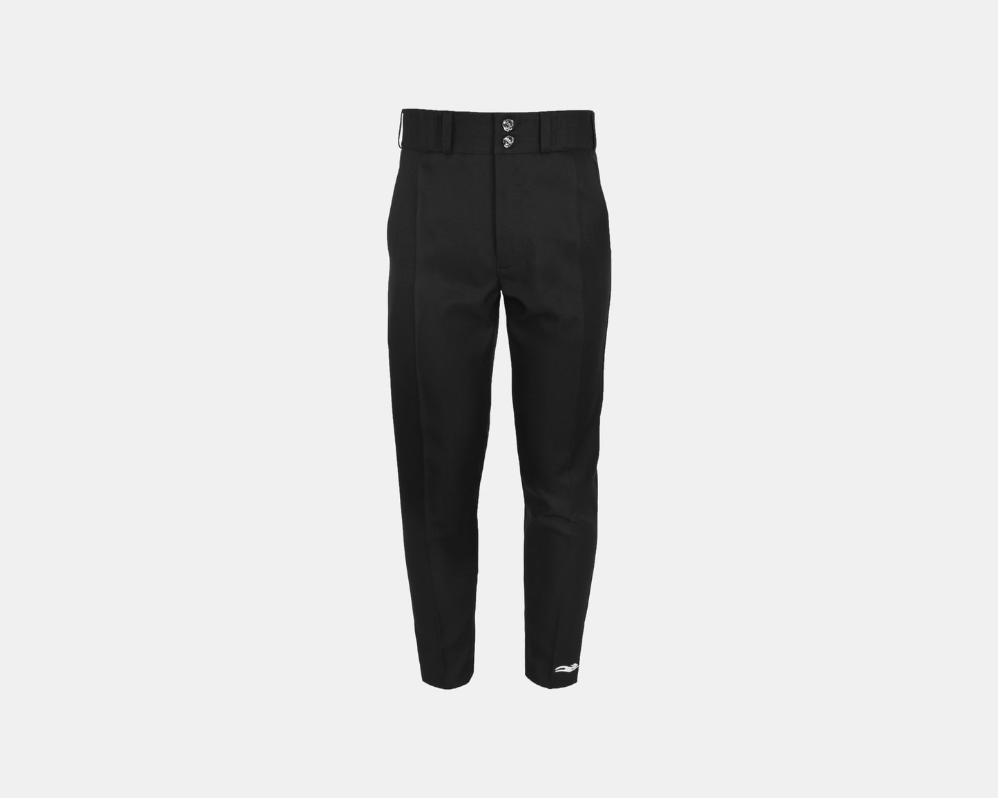 BANKER PANTS