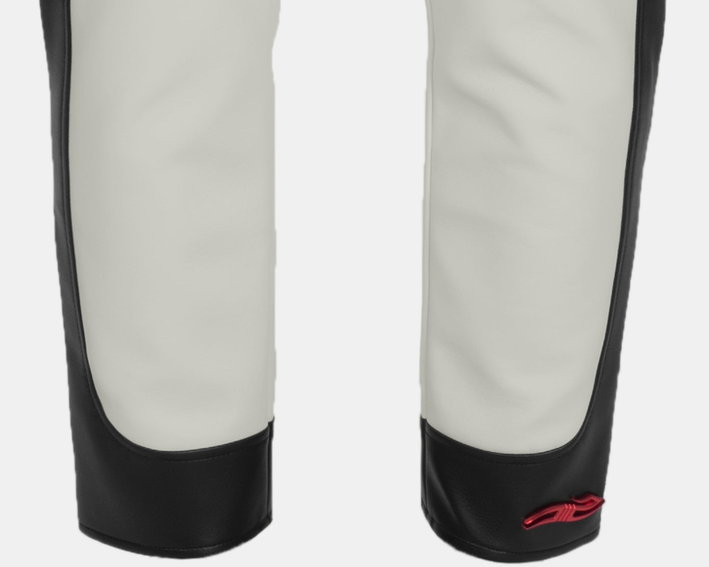 RACER PANTS