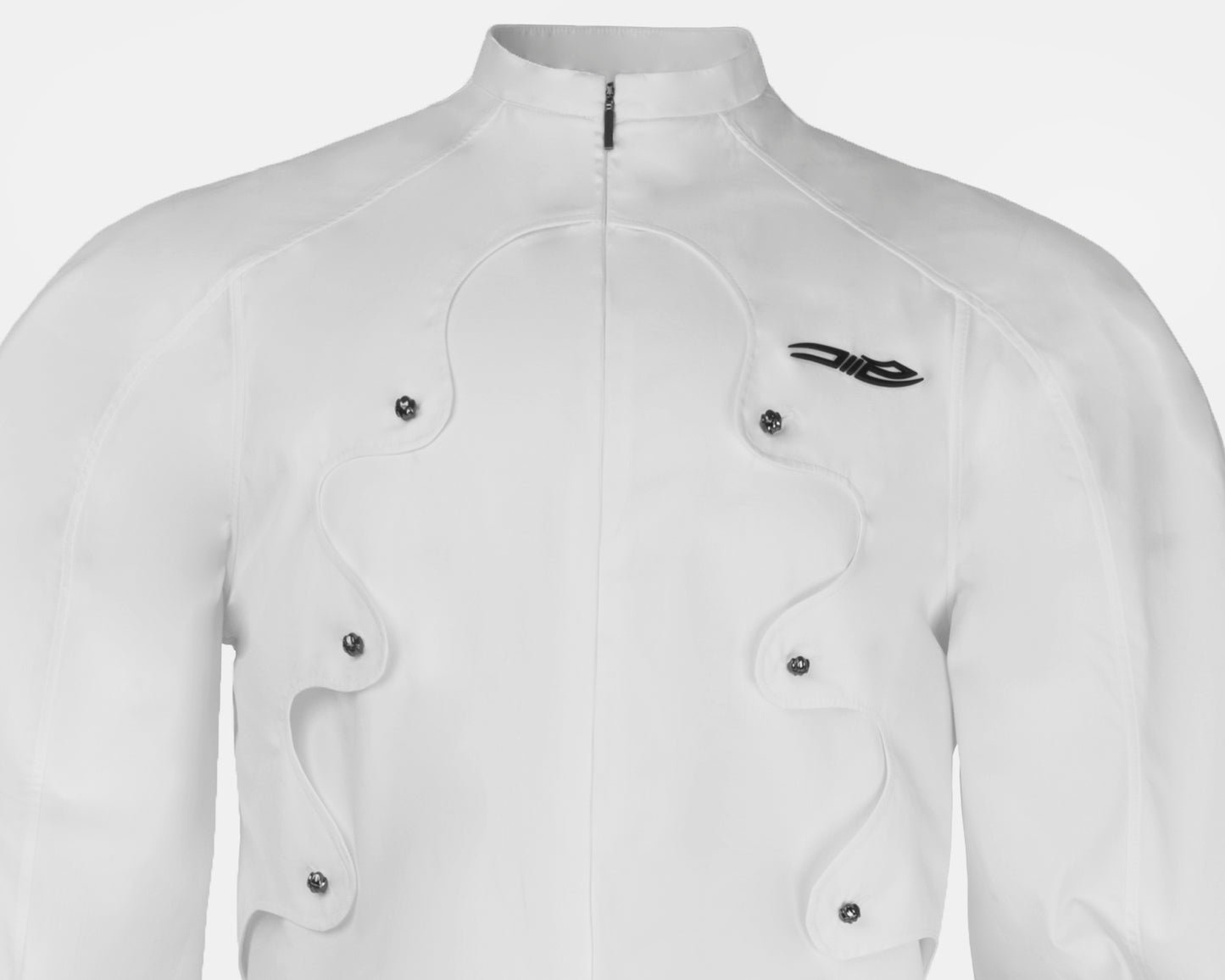 SPACE SHIRT CLASSIC