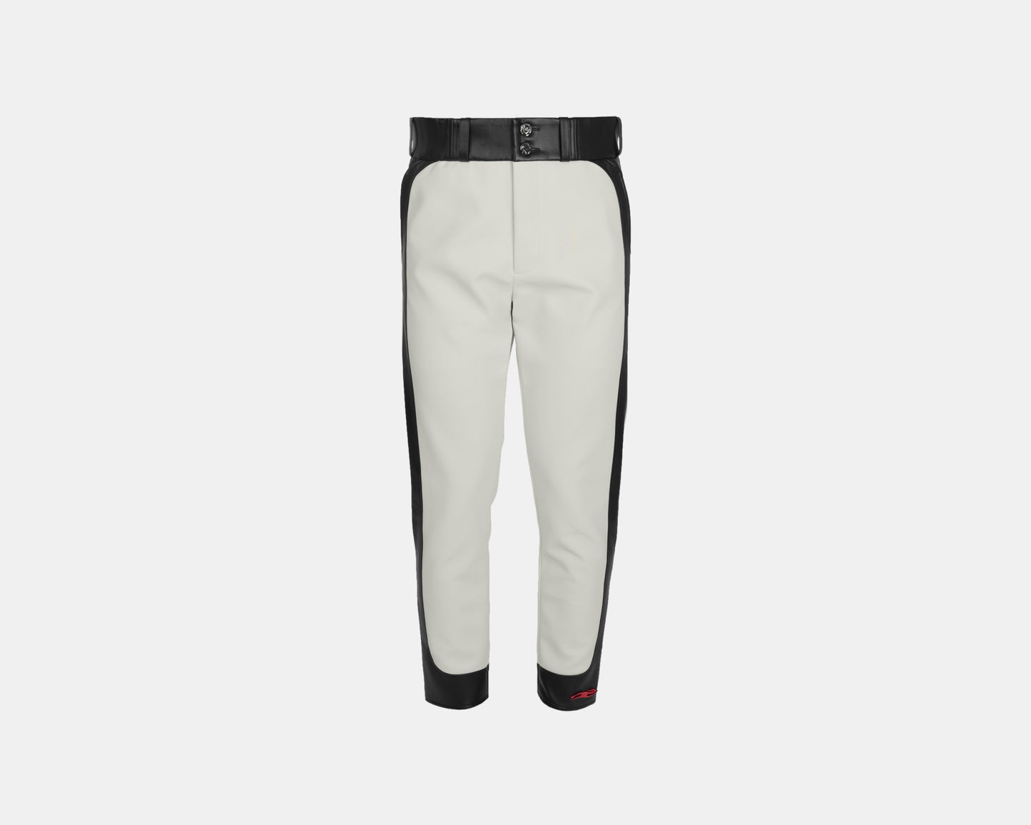 RACER PANTS