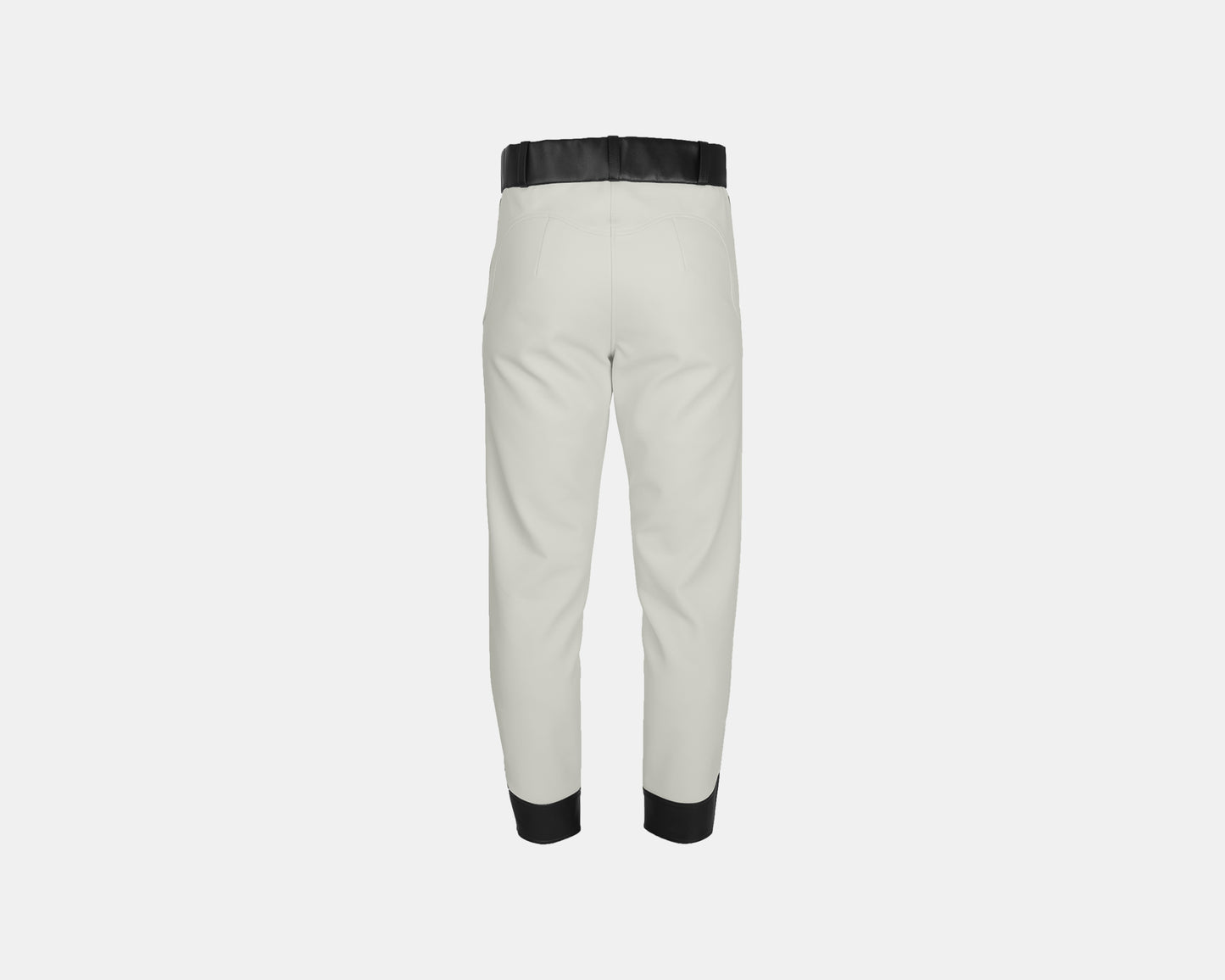 RACER PANTS