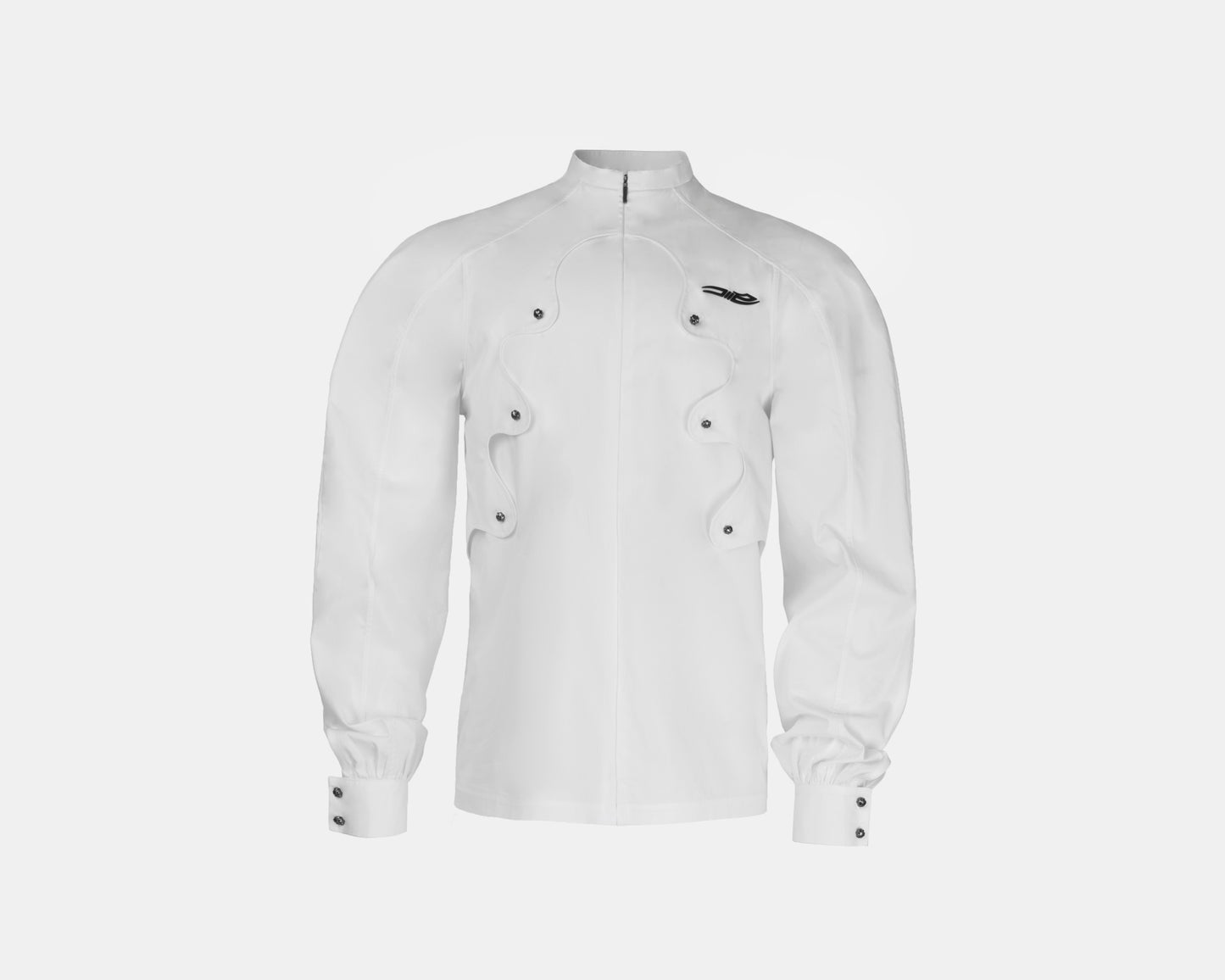 SPACE SHIRT CLASSIC