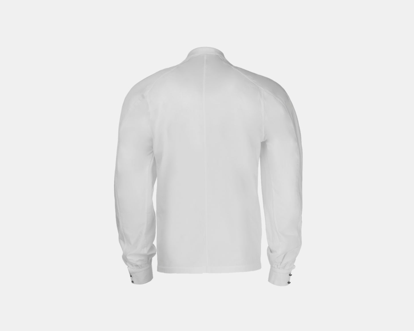 SPACE SHIRT CLASSIC
