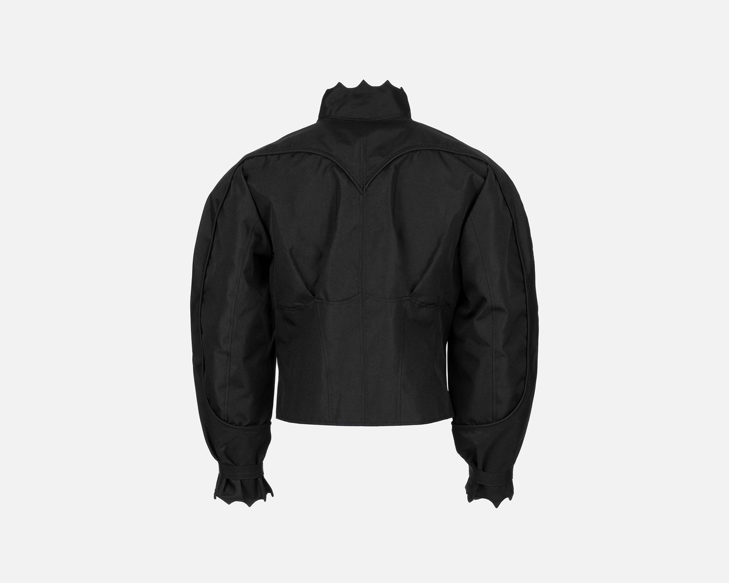 CANINE WINDBREAKER