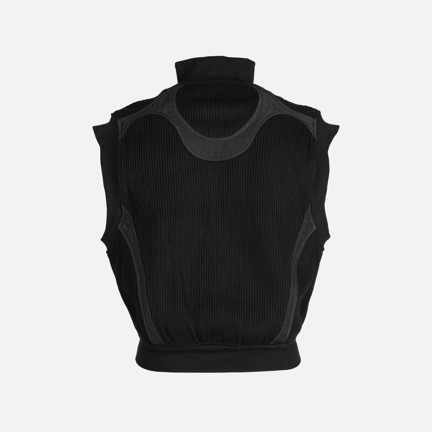 DUSK SWEAT VEST