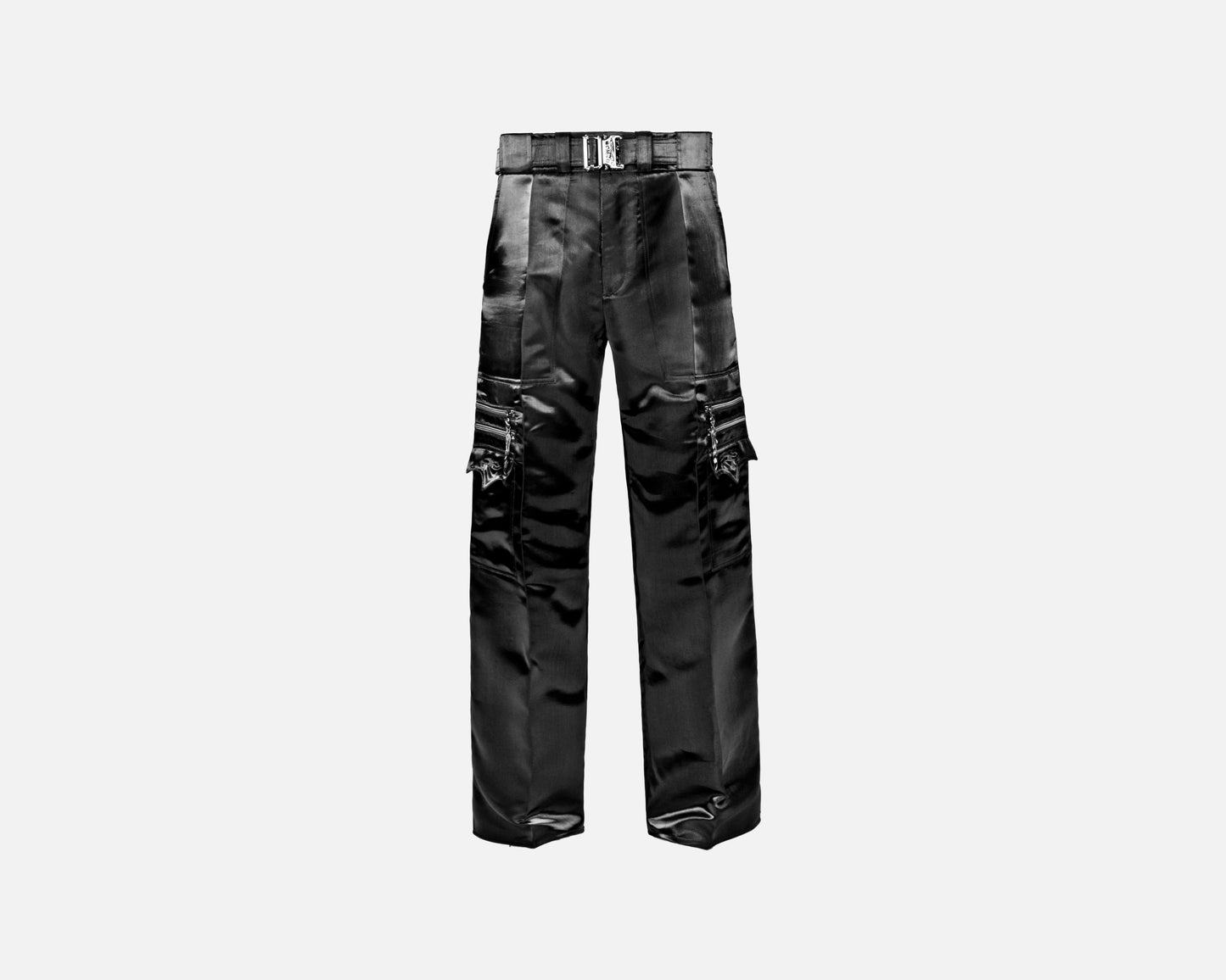 FLUX CARGO PANTS