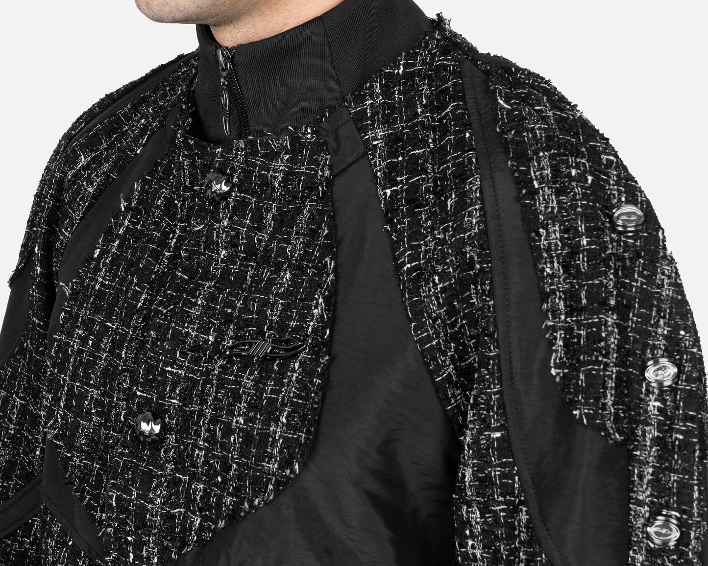 JACKET GB-CC-24