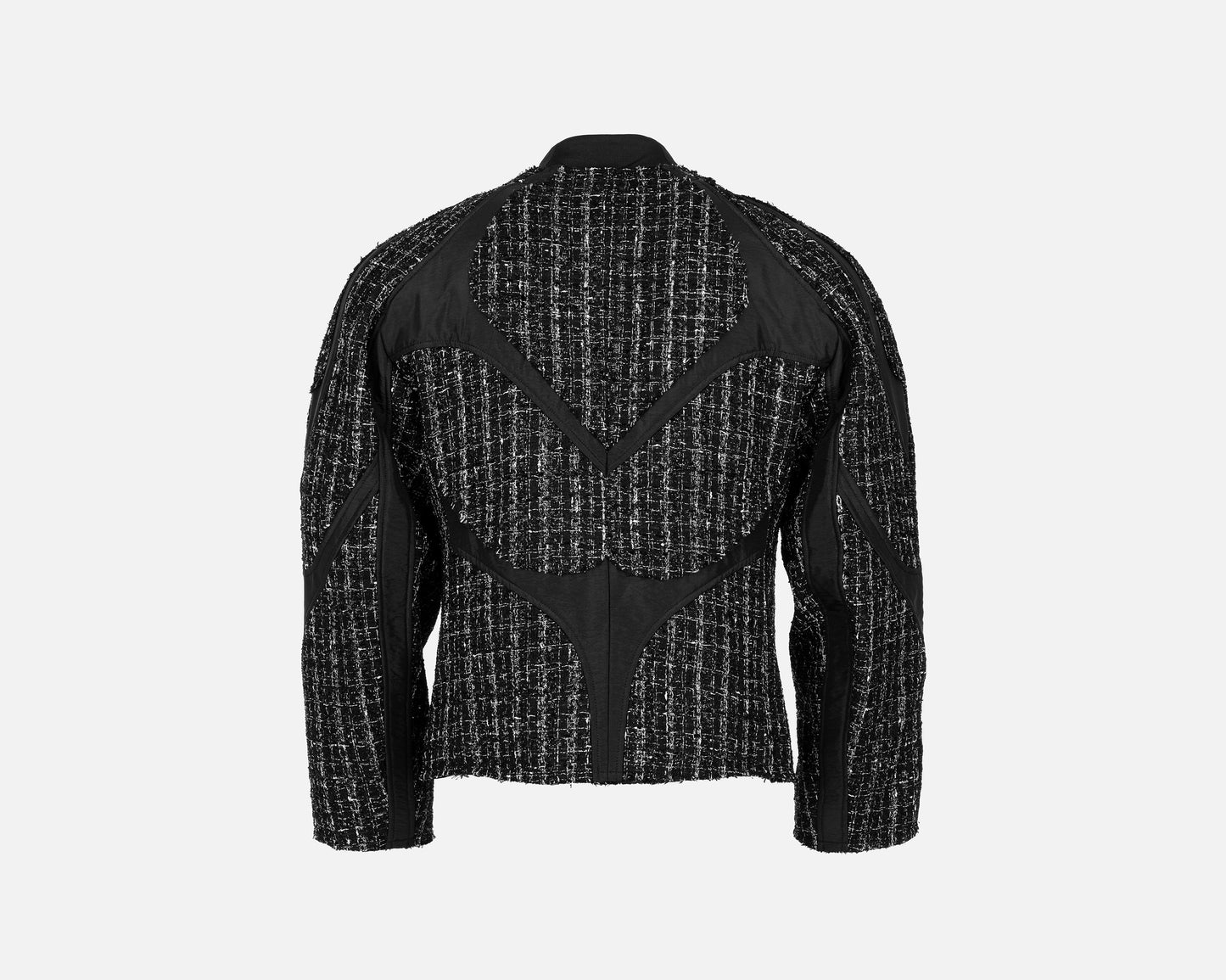 JACKET GB-CC-24