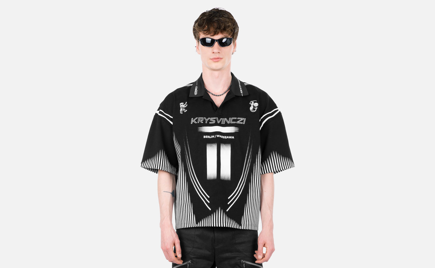 AXIS TRIKOT