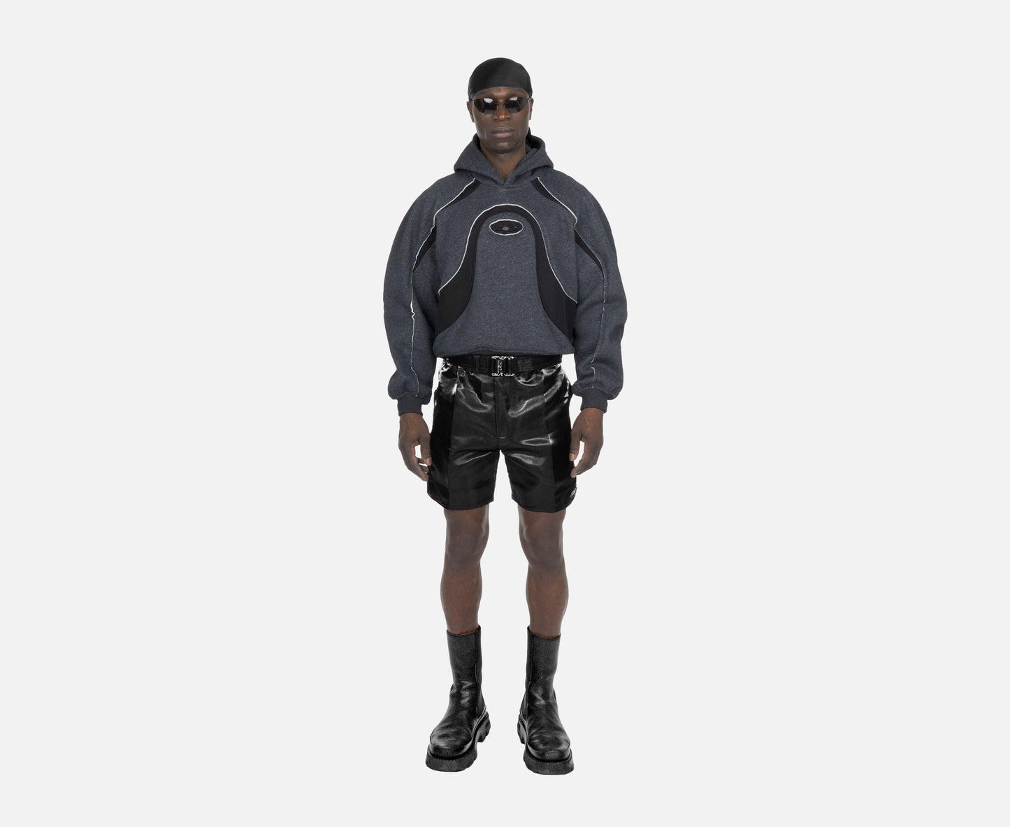 FLUX SHORTS