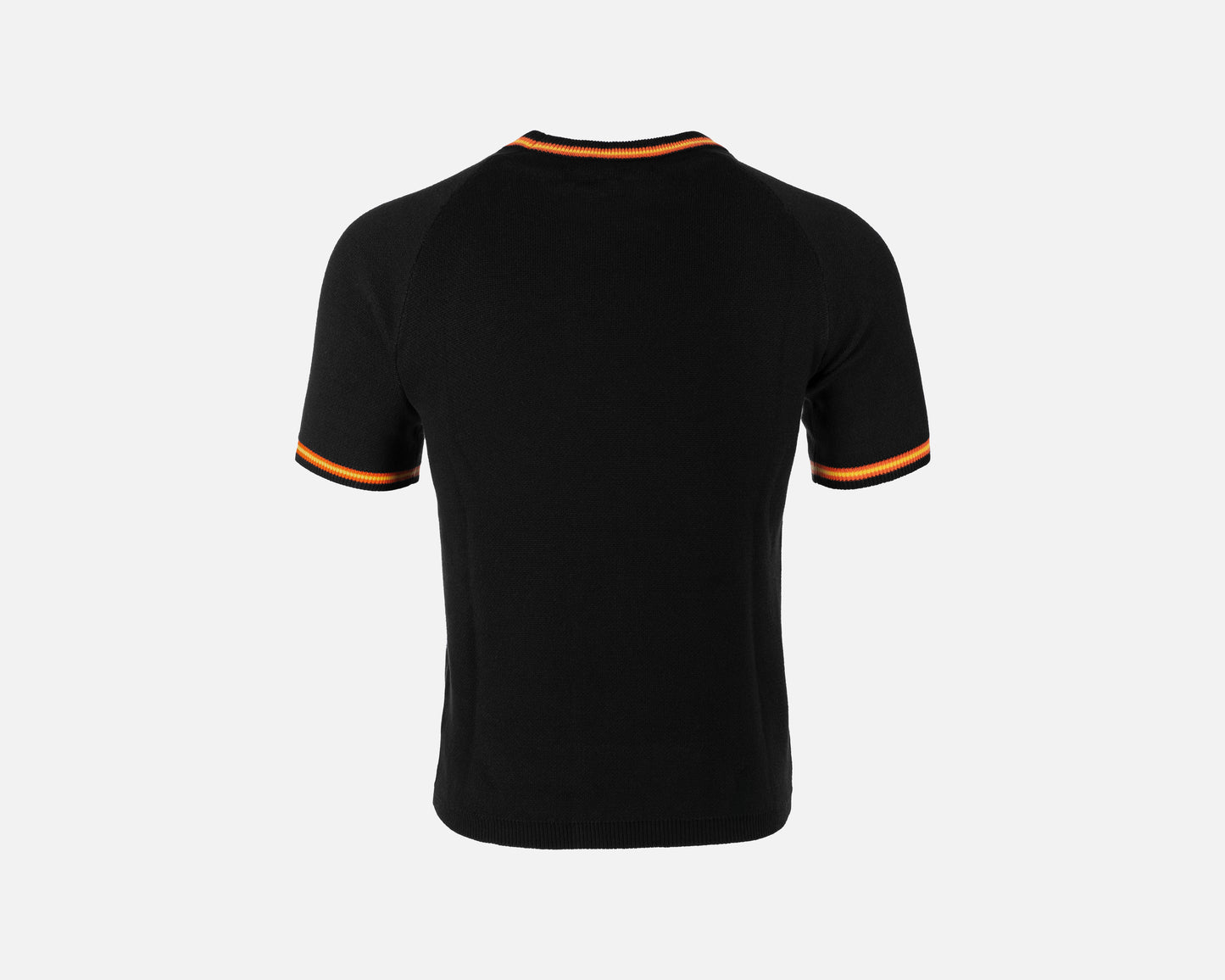 PAMELA KNIT T-SHIRT