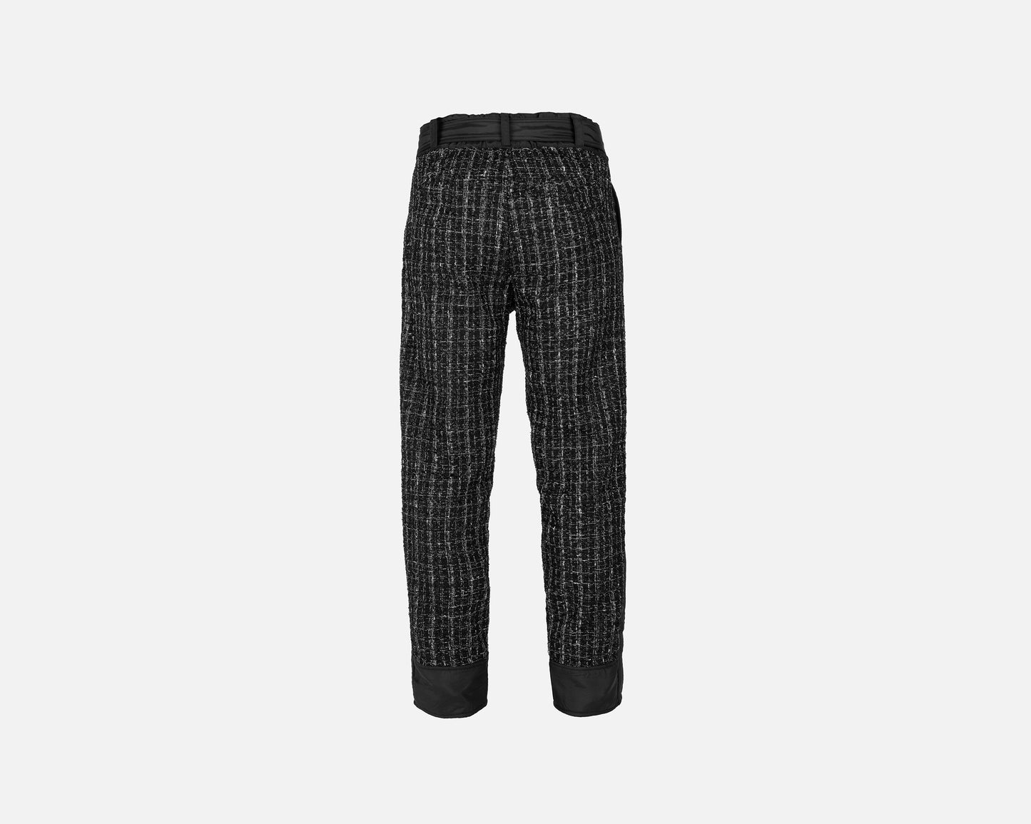 PANTS GB-CC-24