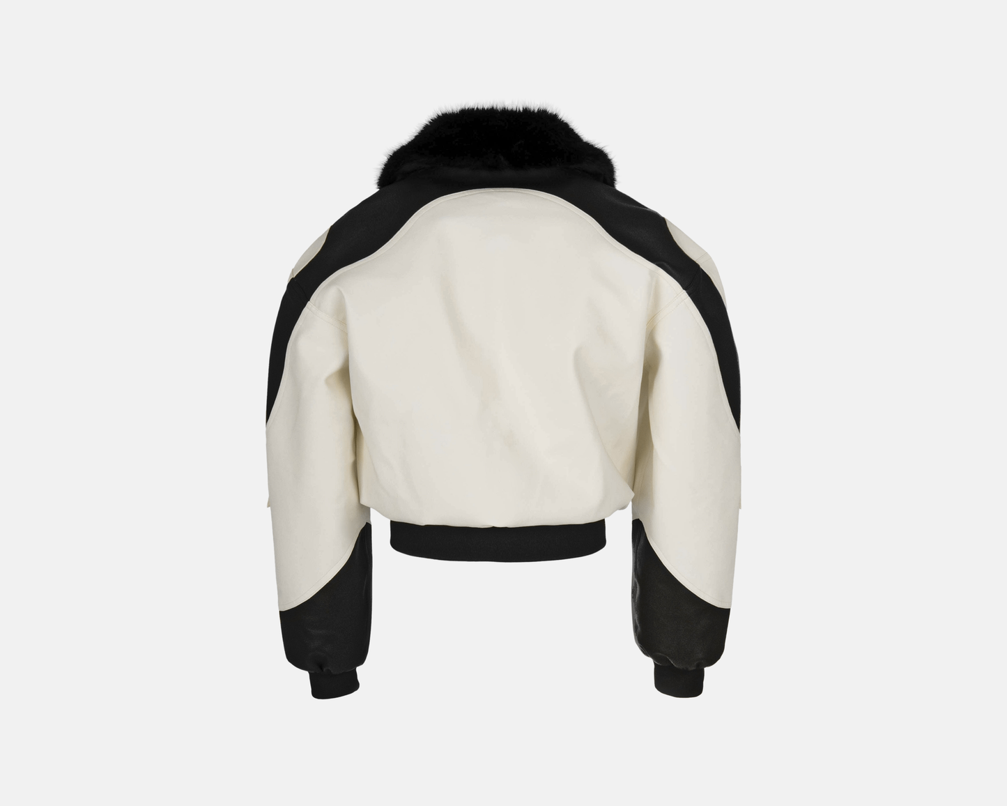 SUPRA BOMBER JACKET