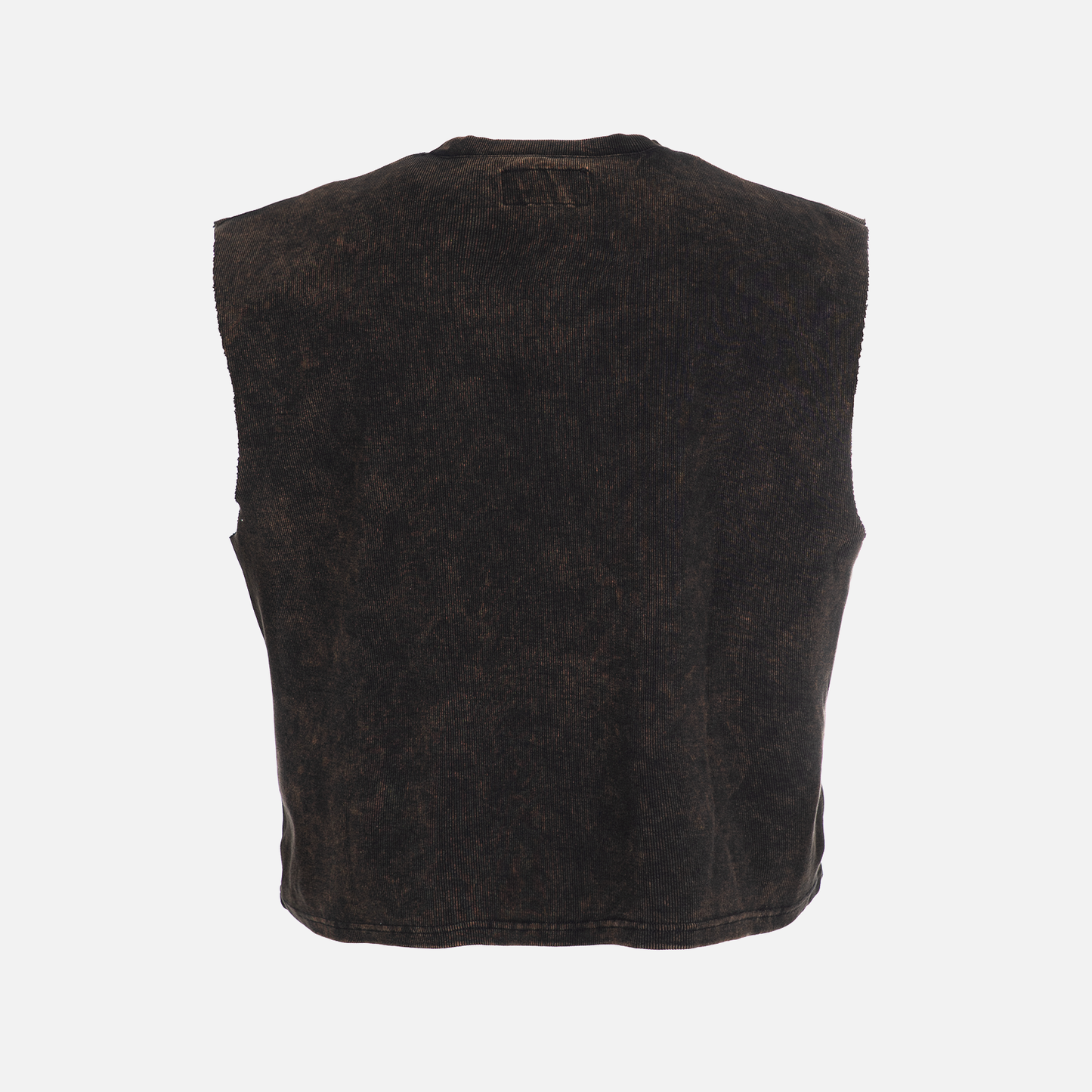 ROSTROT MUSCLE TOP