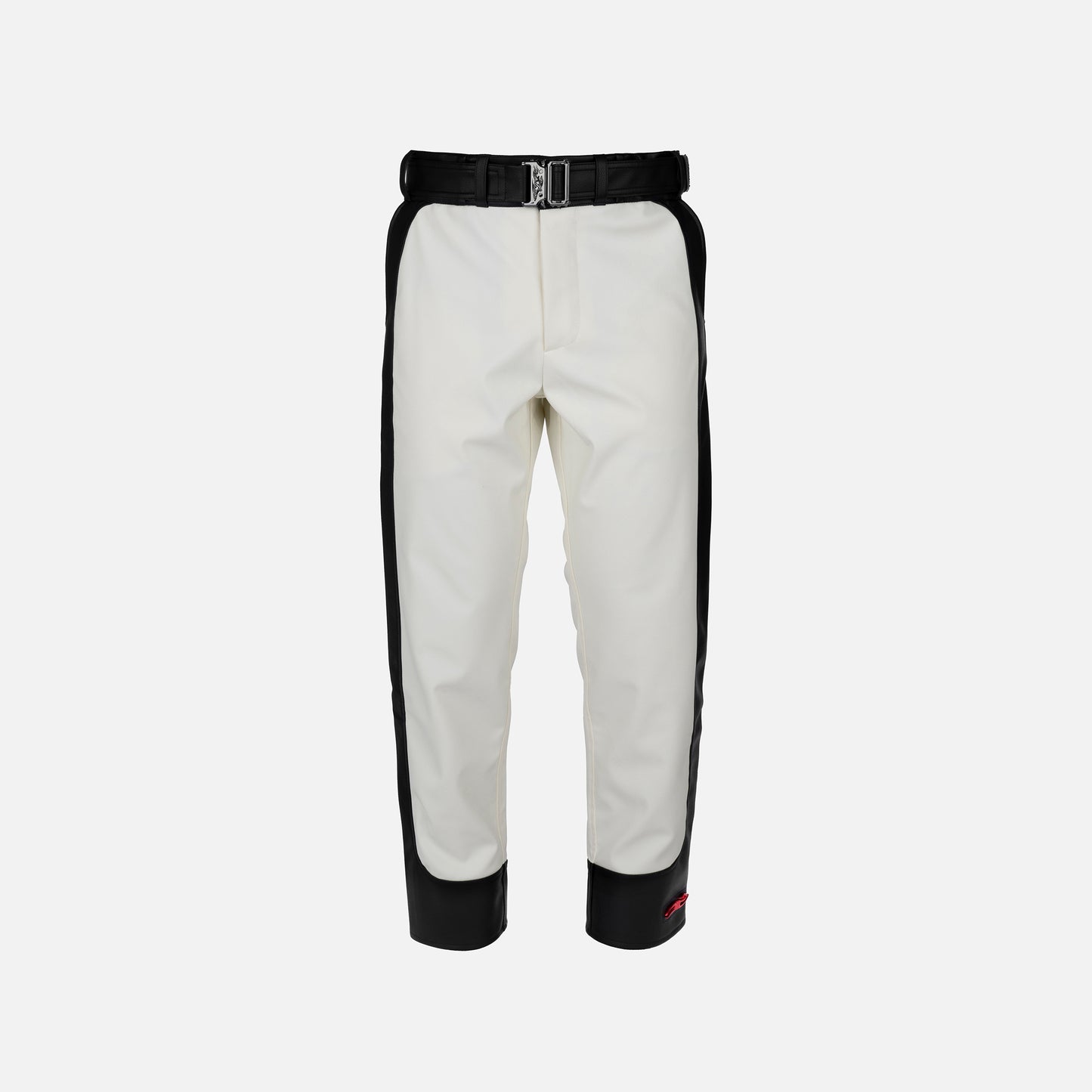 RACER PANTS