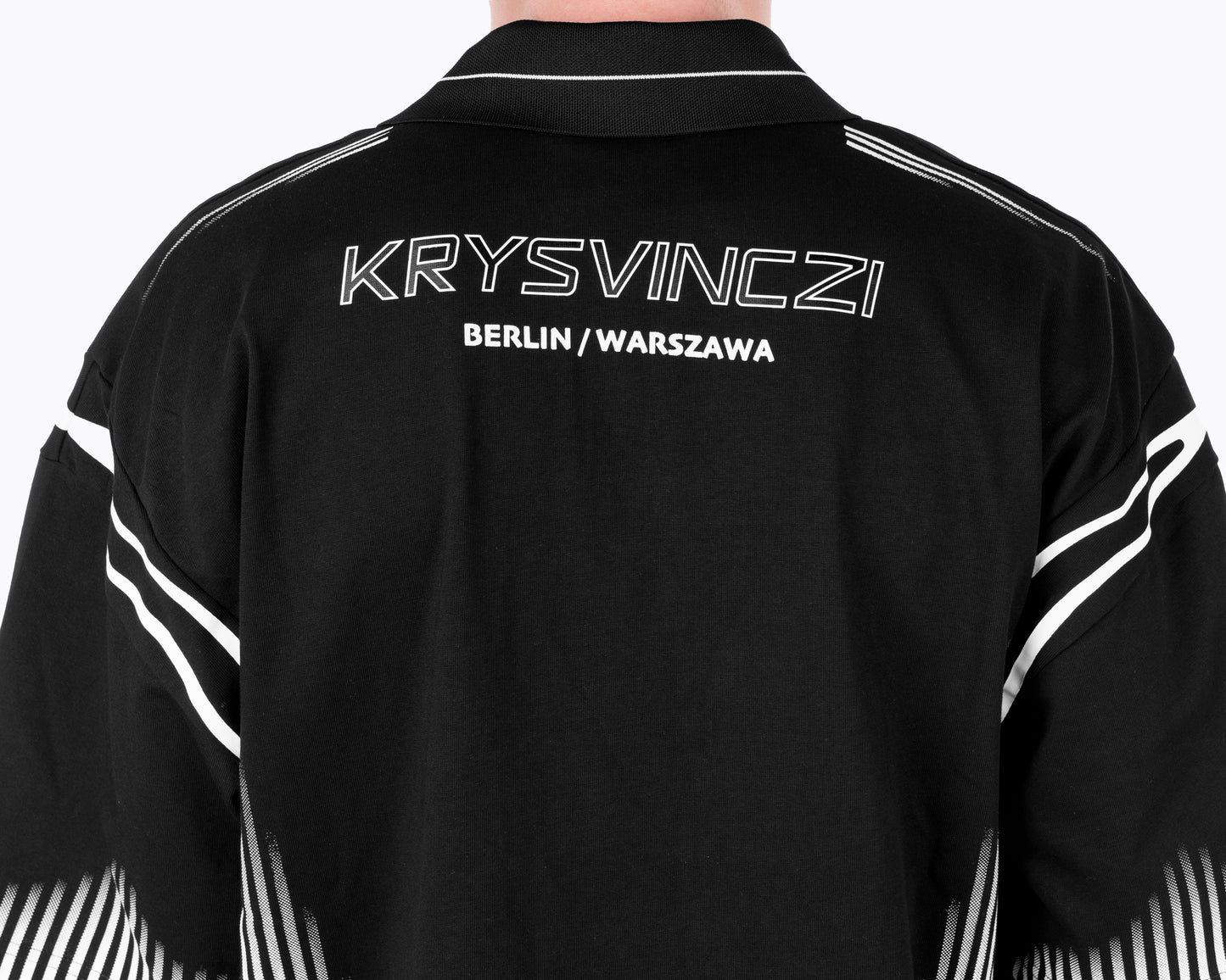 AXIS TRIKOT