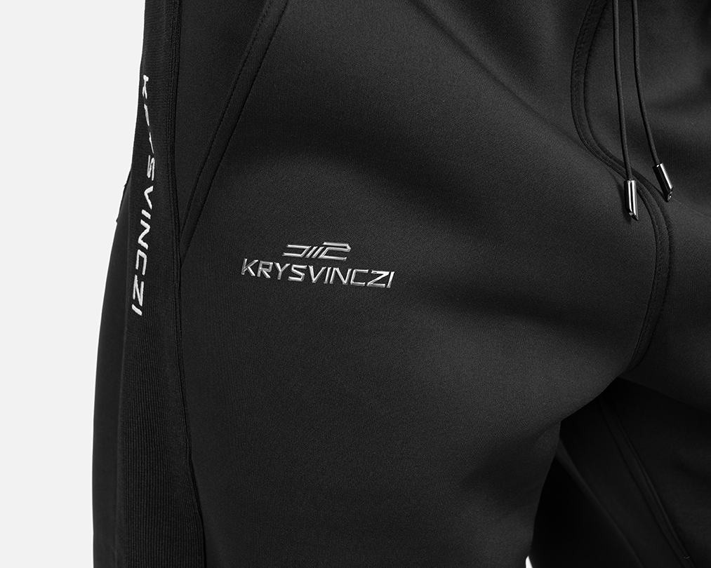 VVY SCUBA JOGGER PANTS