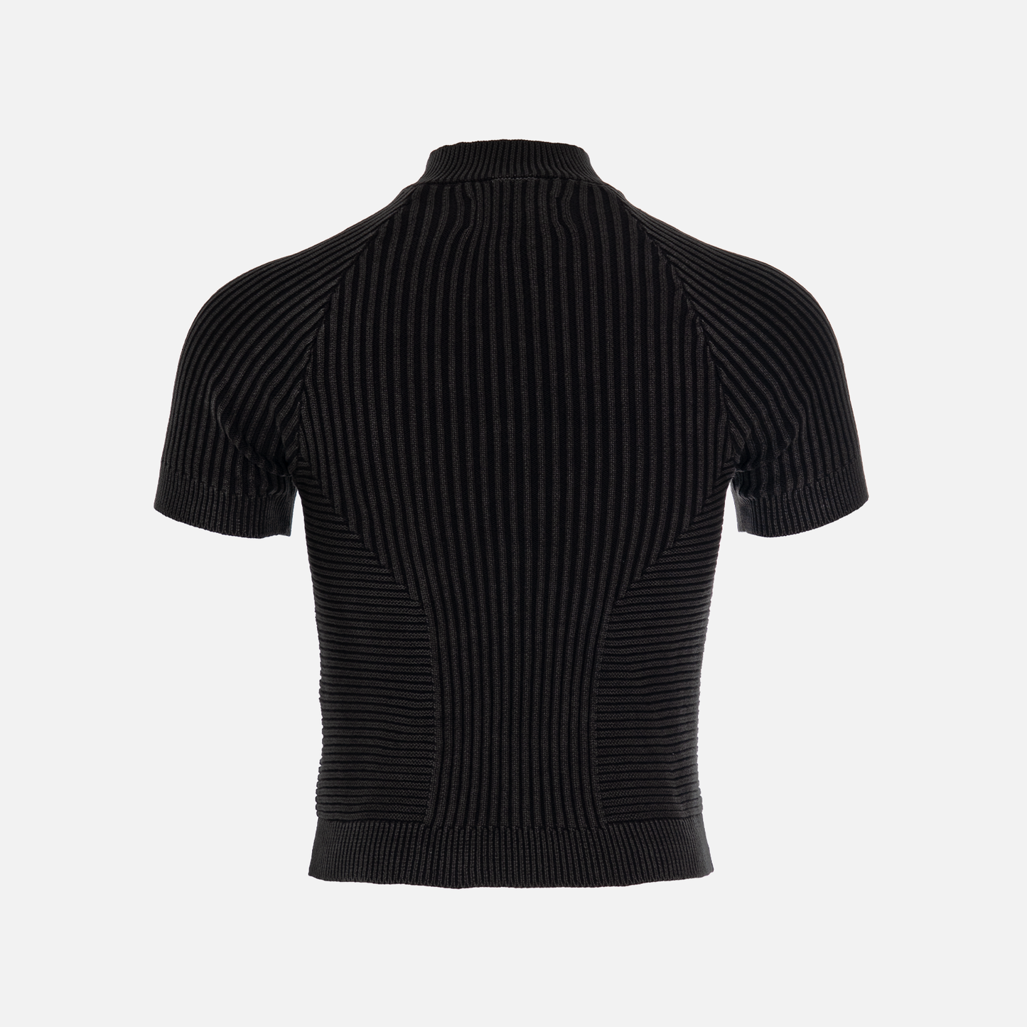 00S SPORT KNIT TOP