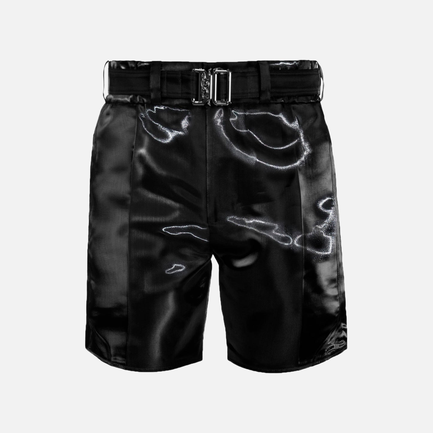 FLUX SHORTS