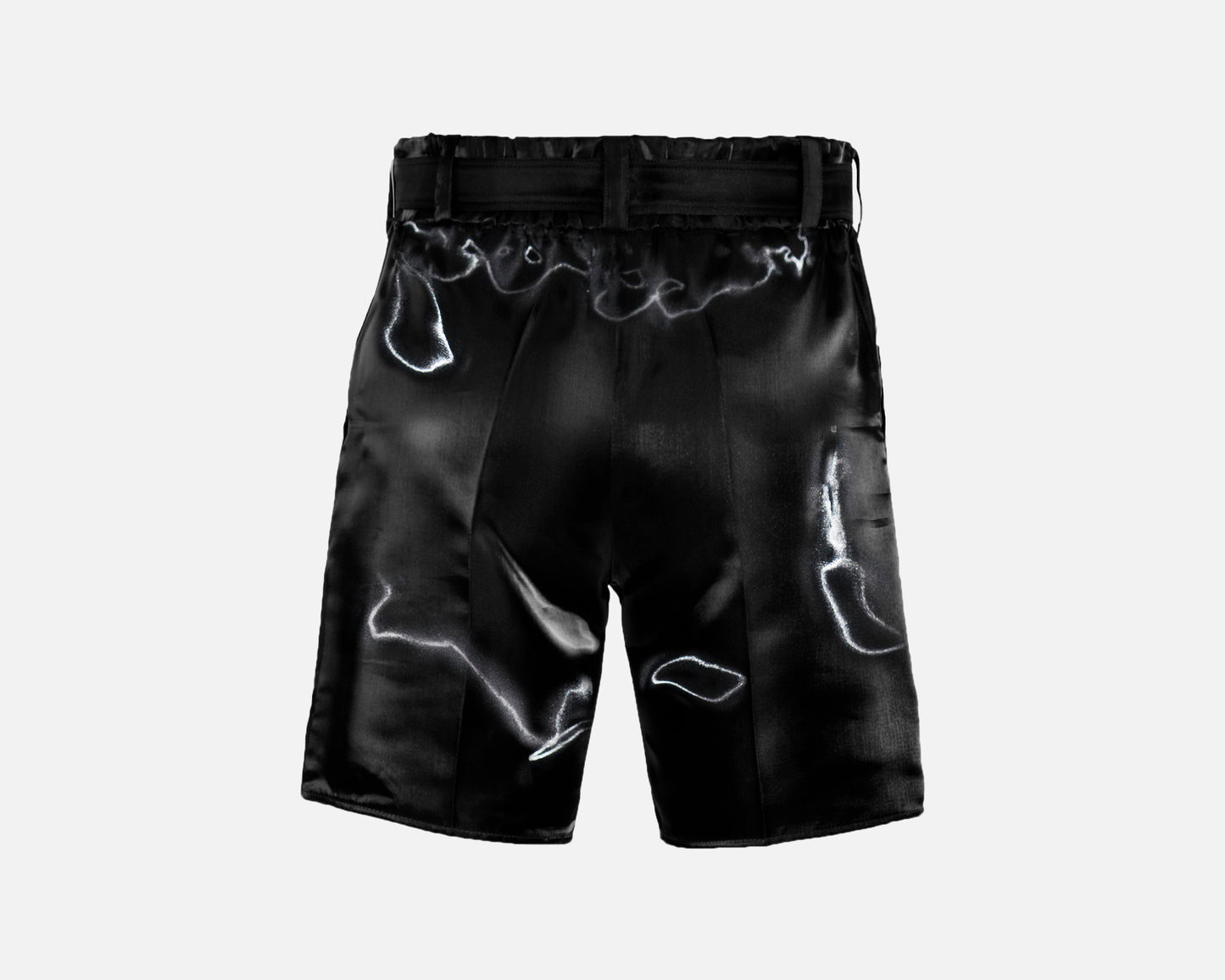 FLUX SHORTS