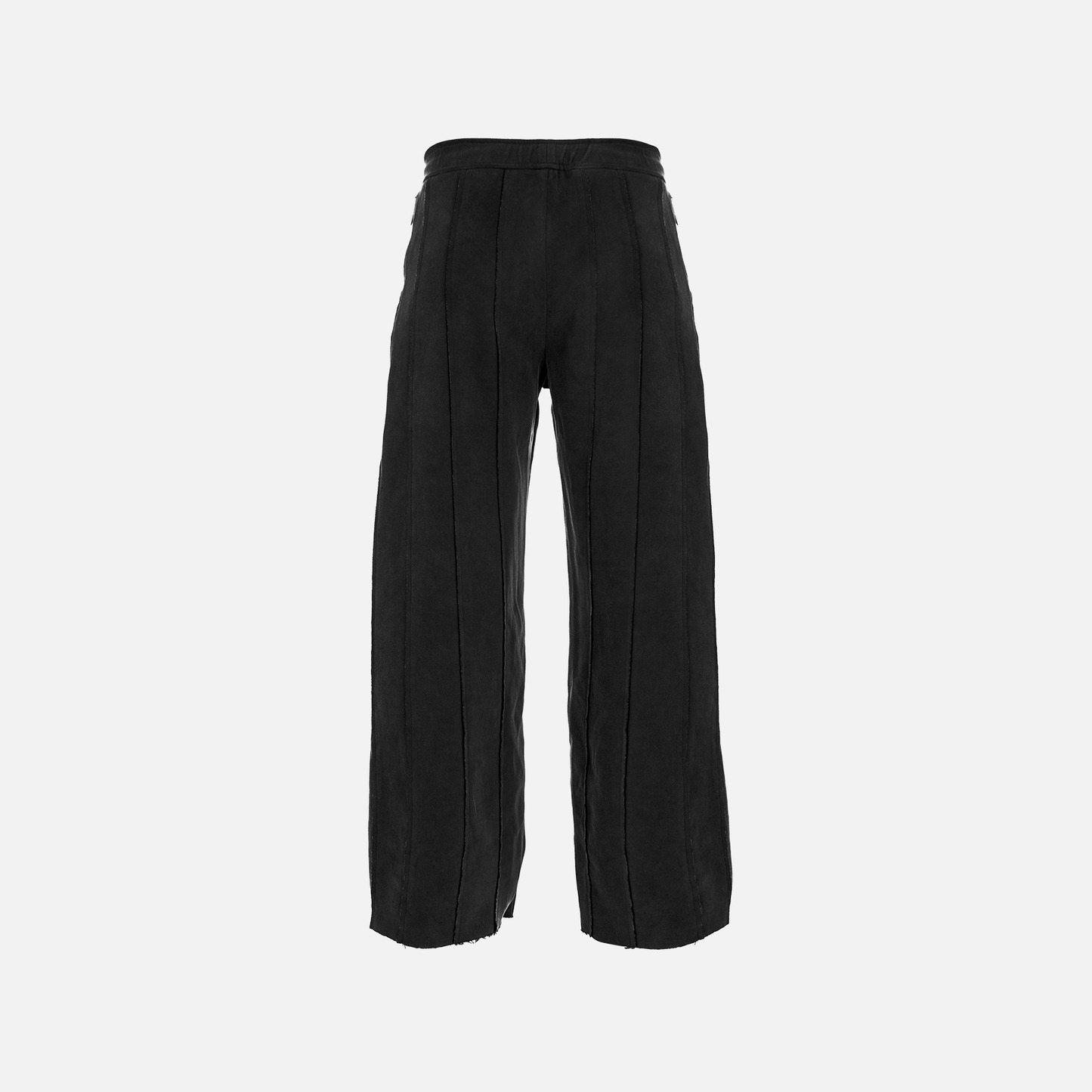 BOYFRIEND MATERIAL JOGGER