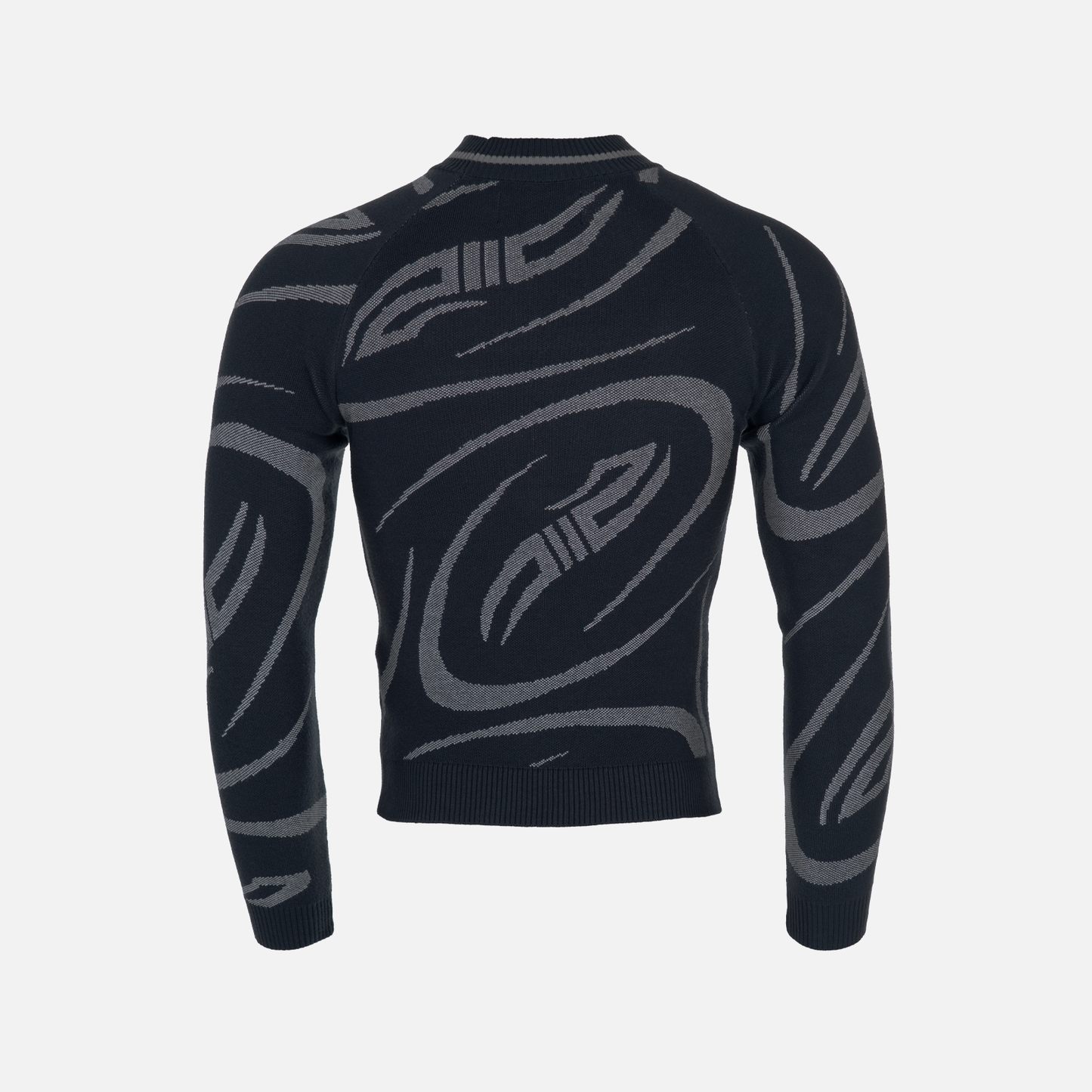 CLUB PLUS DUR LONGSLEEVE