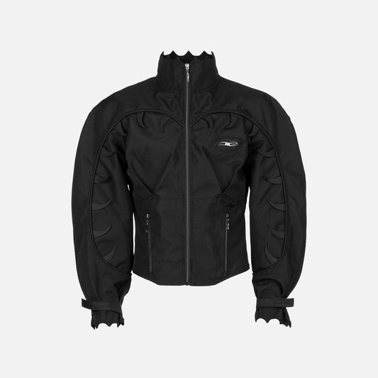 CANINE WINDBREAKER
