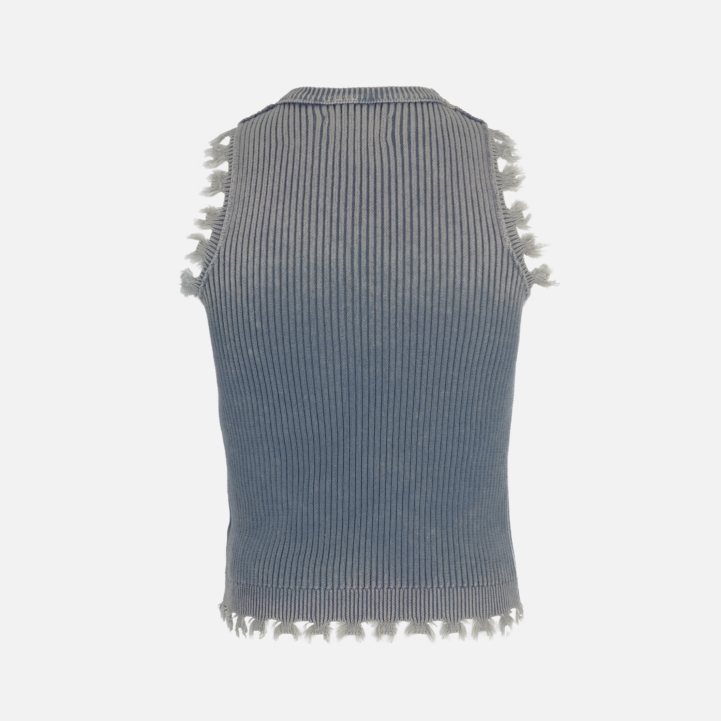EISGRAU KNIT TANK TOP