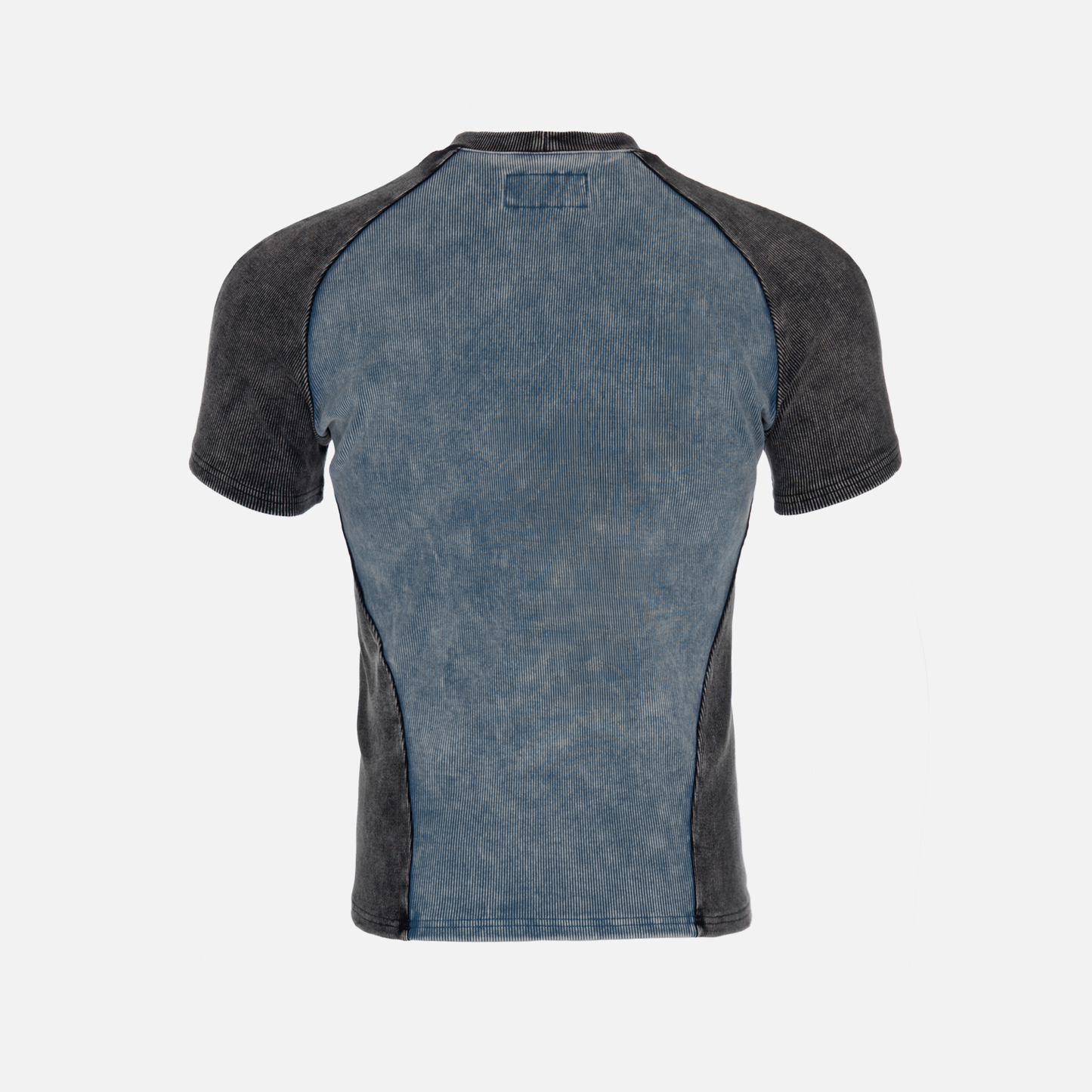 ELITE SPORT T-SHIRT
