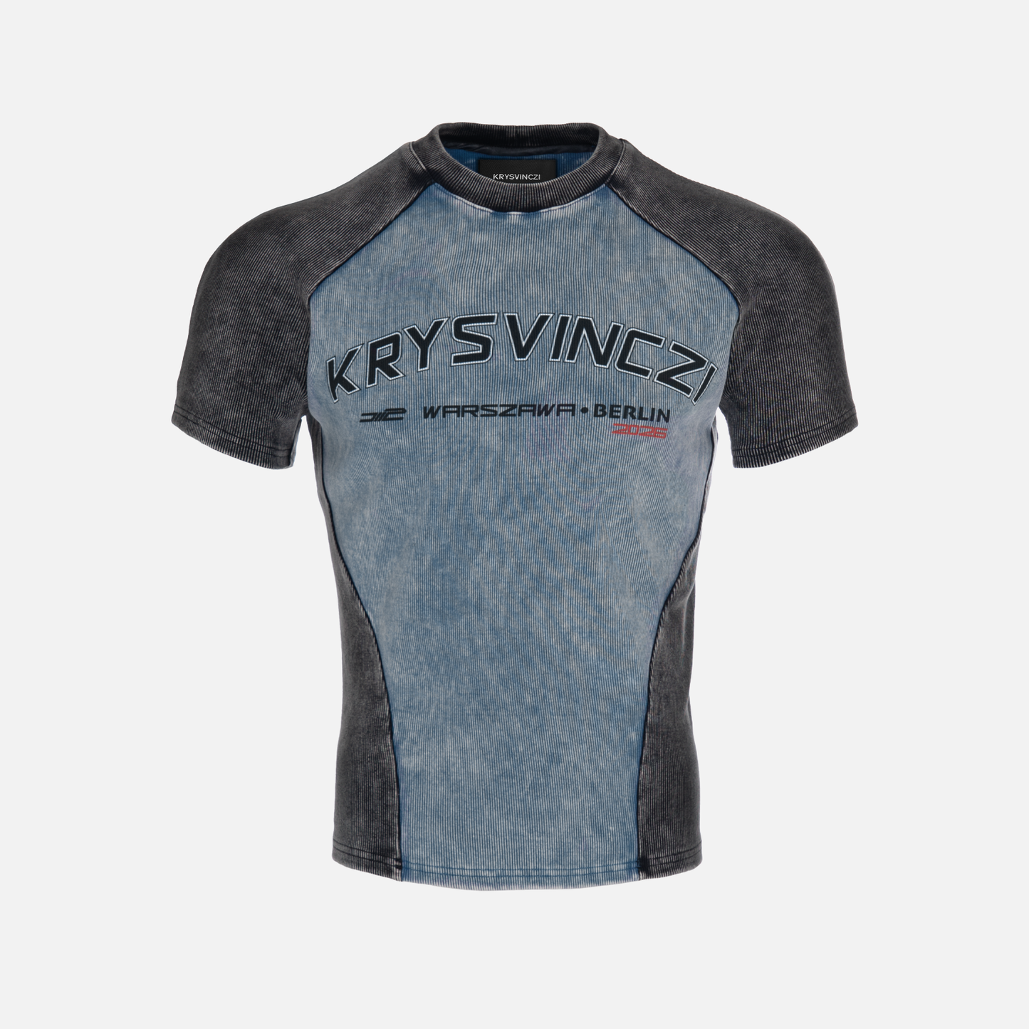 ELITE SPORT T-SHIRT