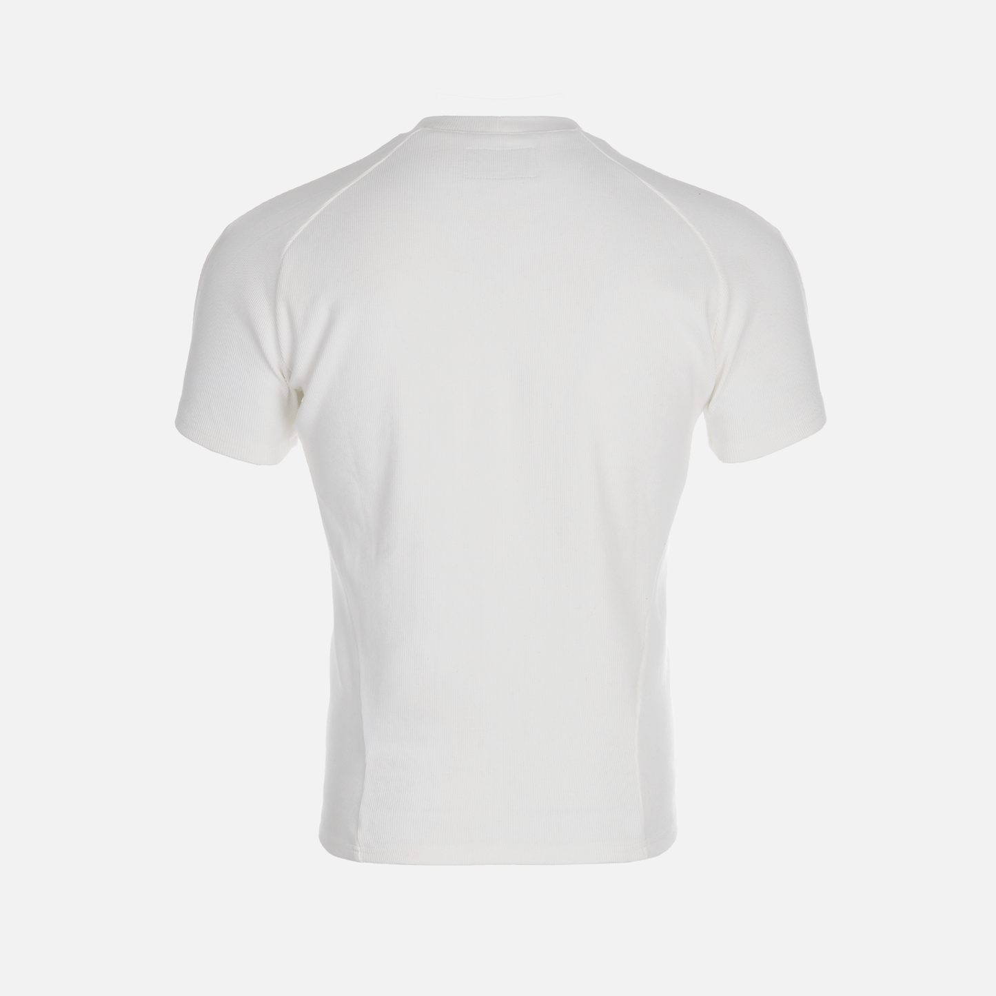 EURO-CHIC T-SHIRT