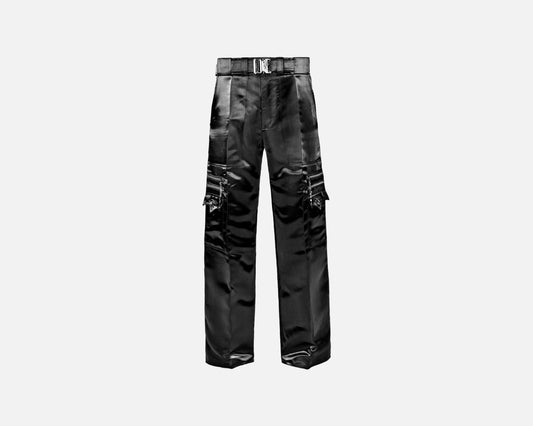 FLUX CARGO PANTS