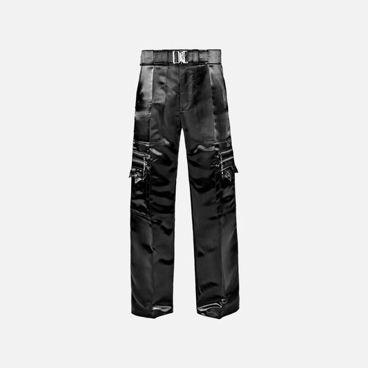 FLUX CARGO PANTS