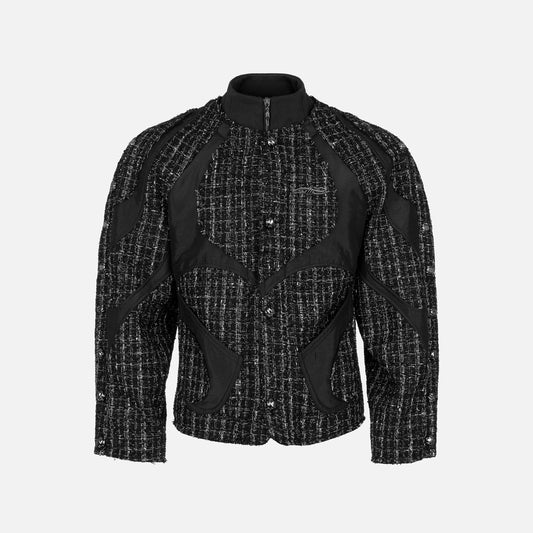 JACKET GB-CC-24