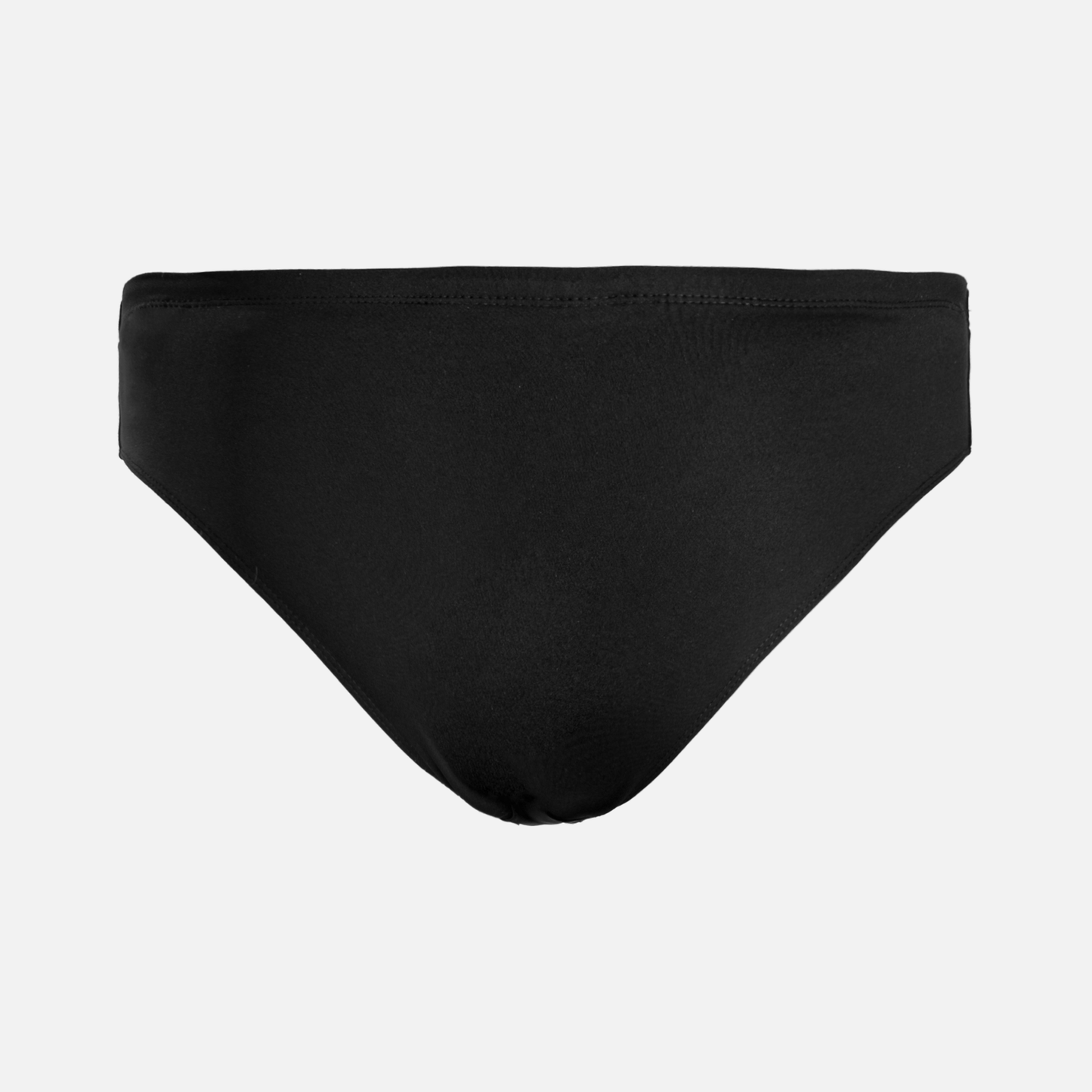 JET SWIM BRIEFS