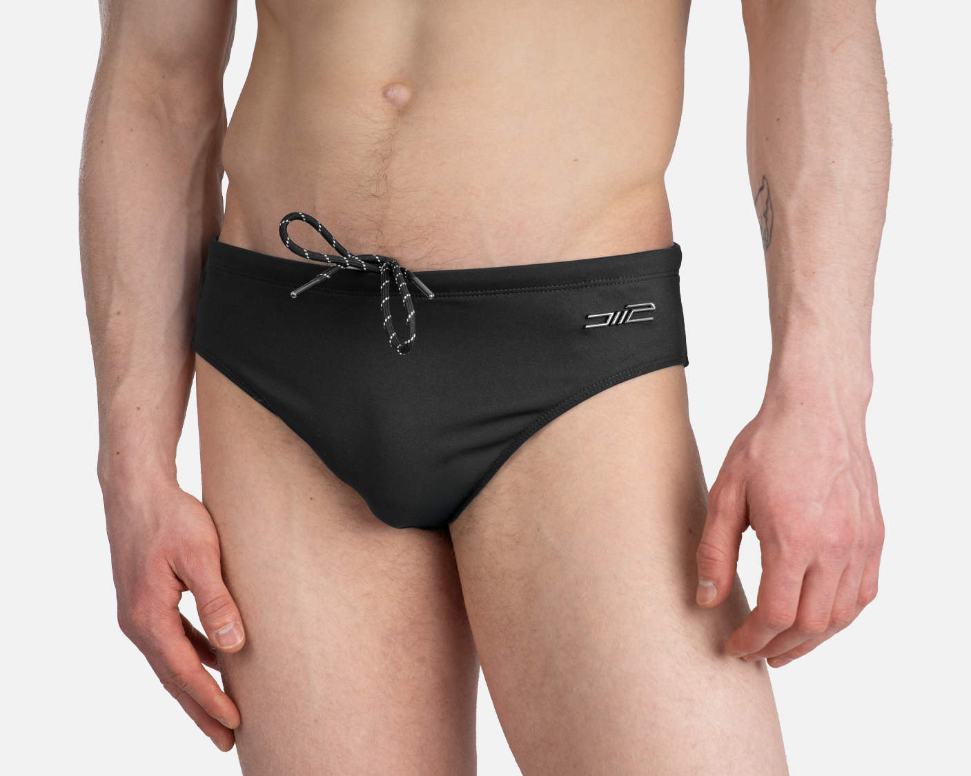 JET SWIM BRIEFS